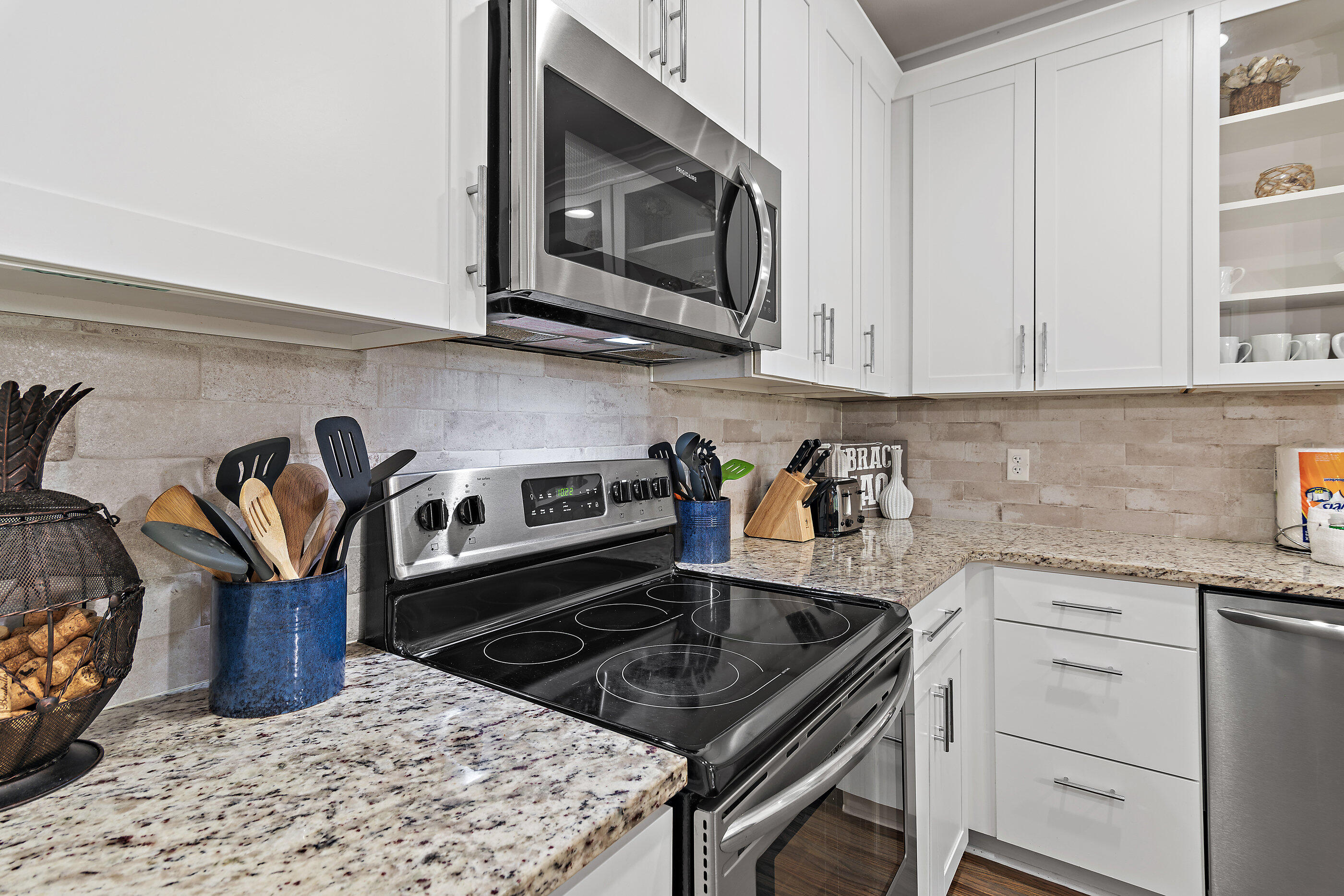 257 Driftwood Road Miramar Beach FL 32550