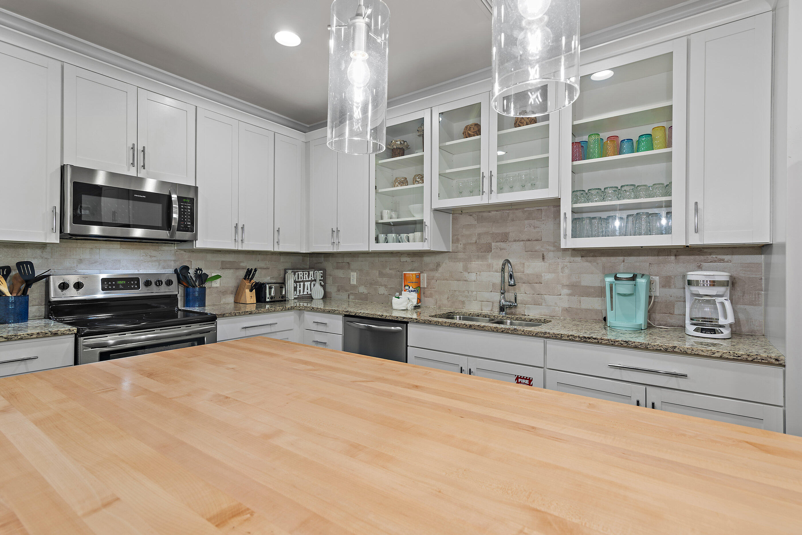 257 Driftwood Road Miramar Beach FL 32550