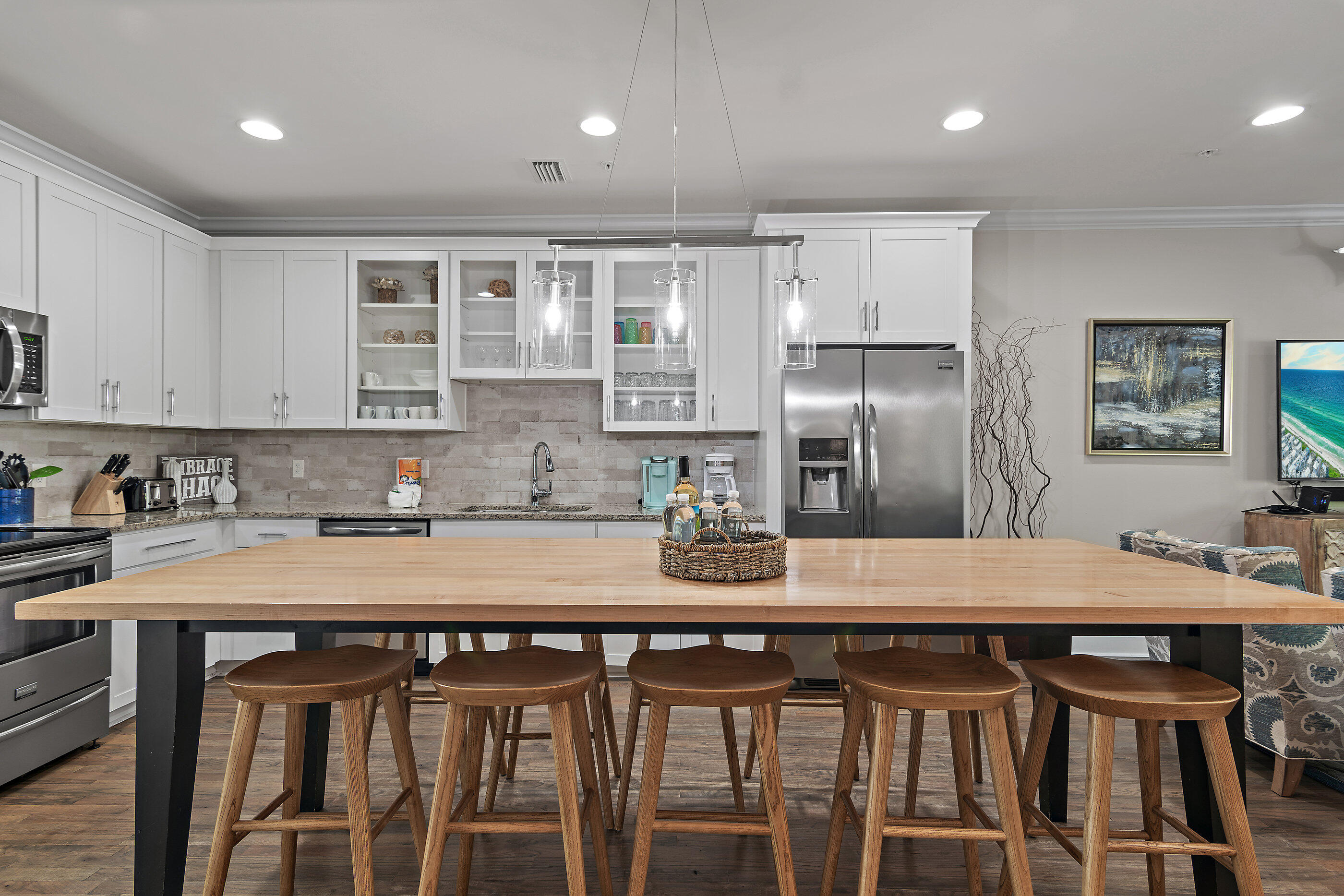 257 Driftwood Road Miramar Beach FL 32550