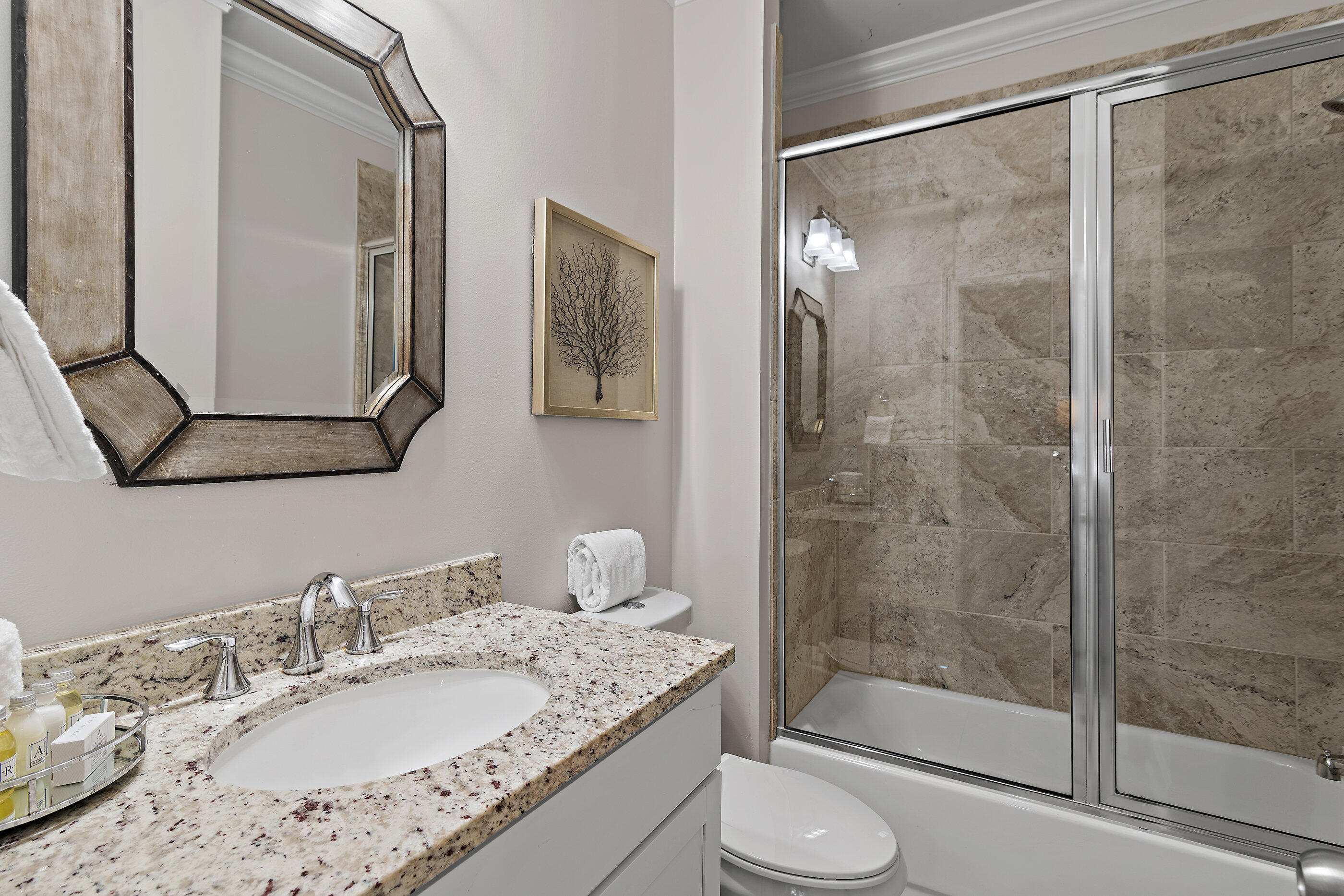 257 Driftwood Road Miramar Beach FL 32550