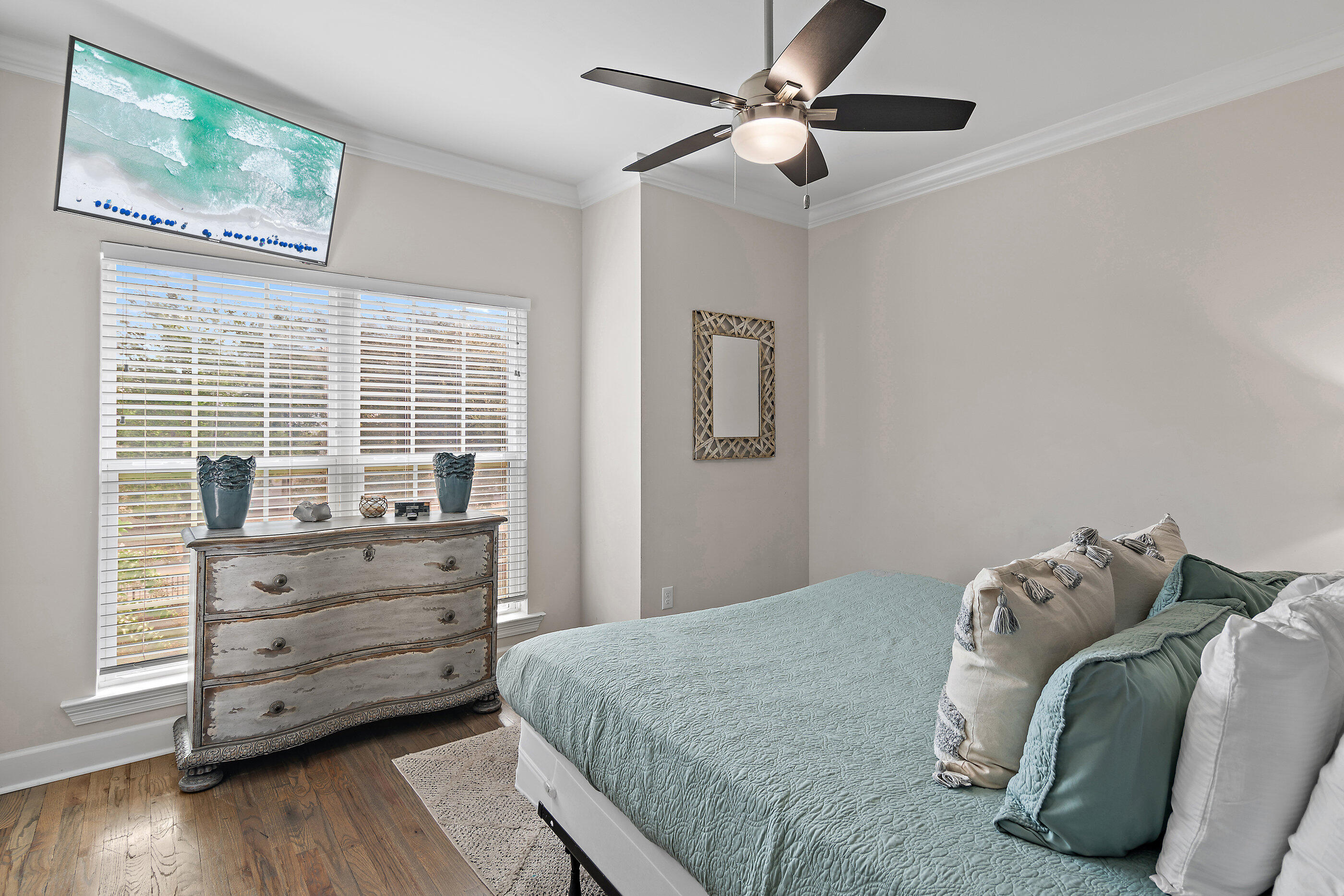 257 Driftwood Road Miramar Beach FL 32550