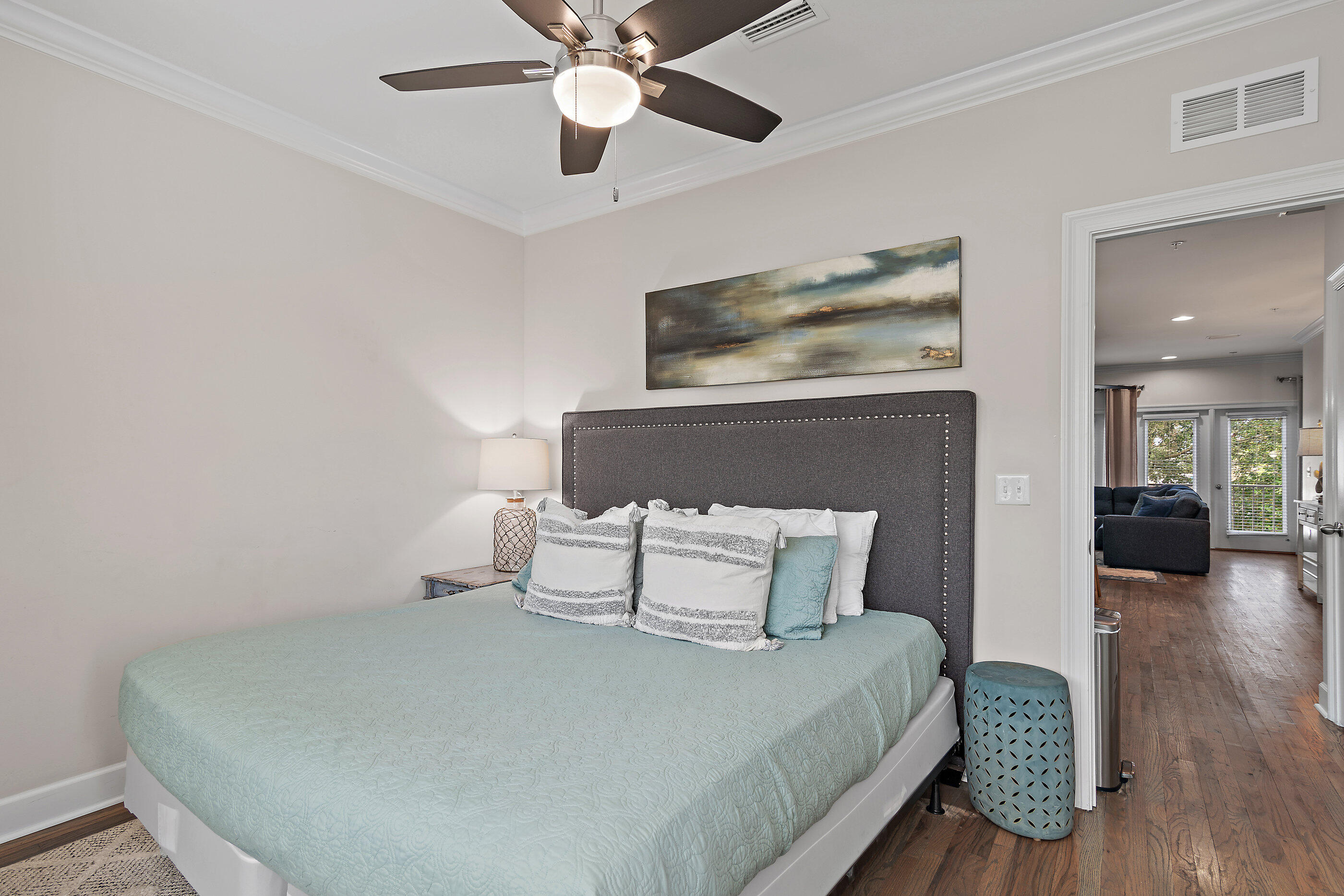 257 Driftwood Road Miramar Beach FL 32550