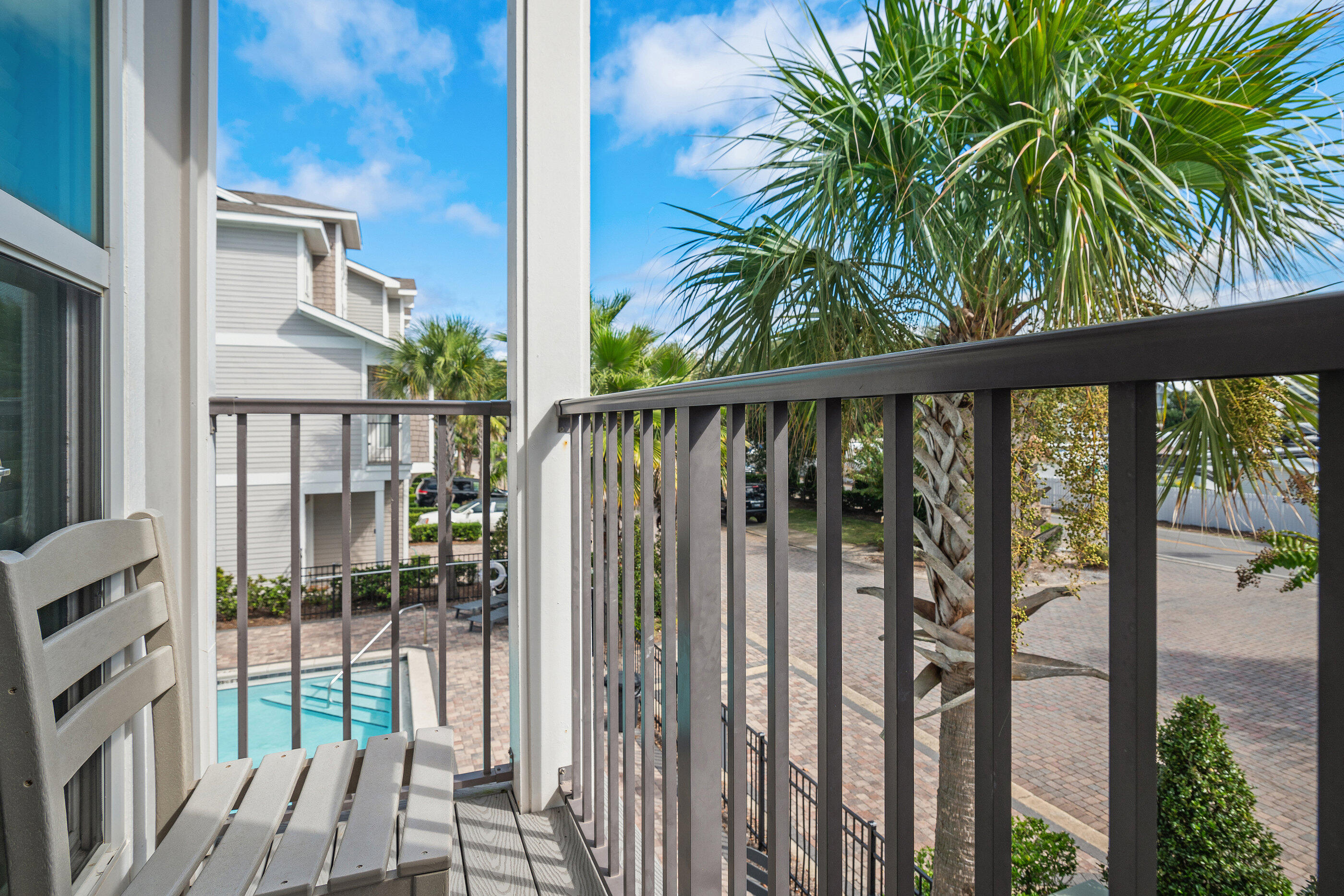 257 Driftwood Road Miramar Beach FL 32550