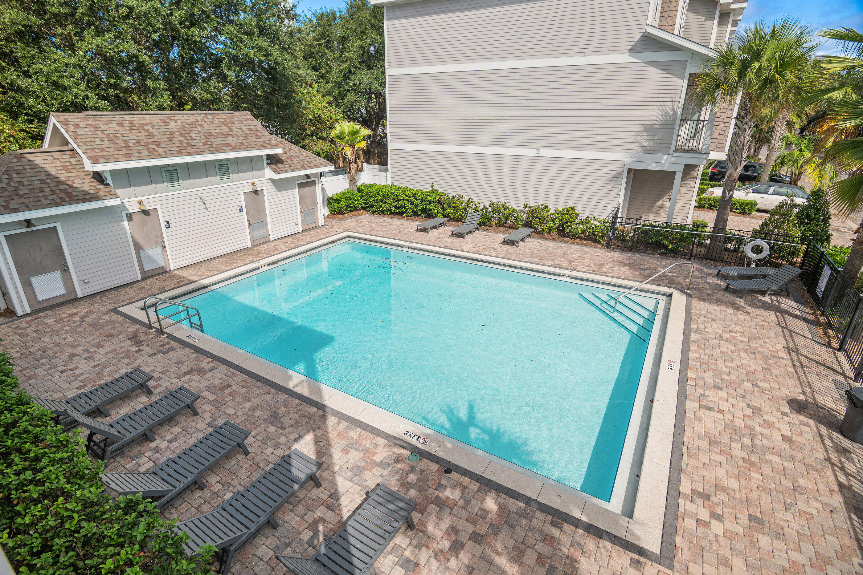 257 Driftwood Road Miramar Beach FL 32550