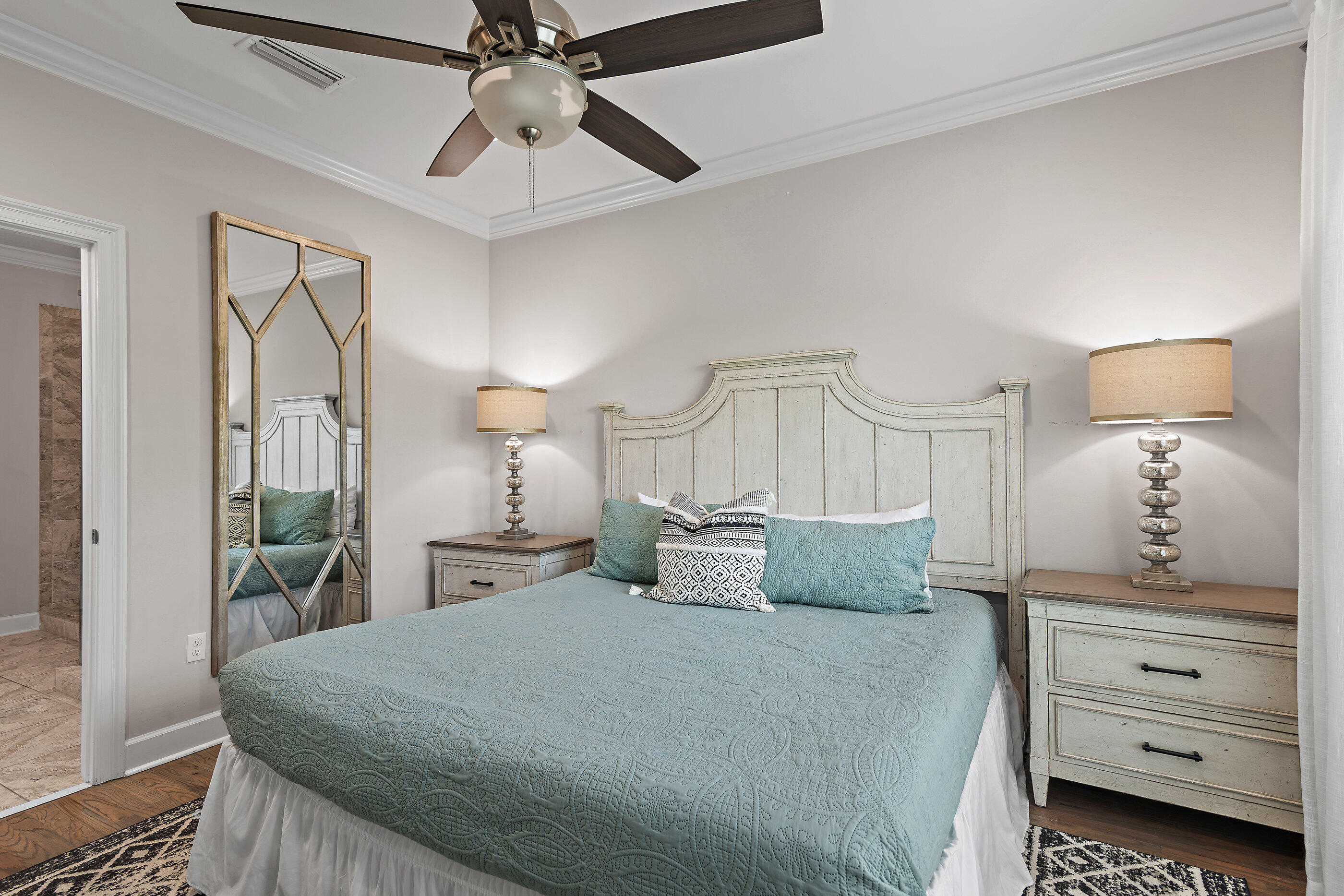 257 Driftwood Road Miramar Beach FL 32550