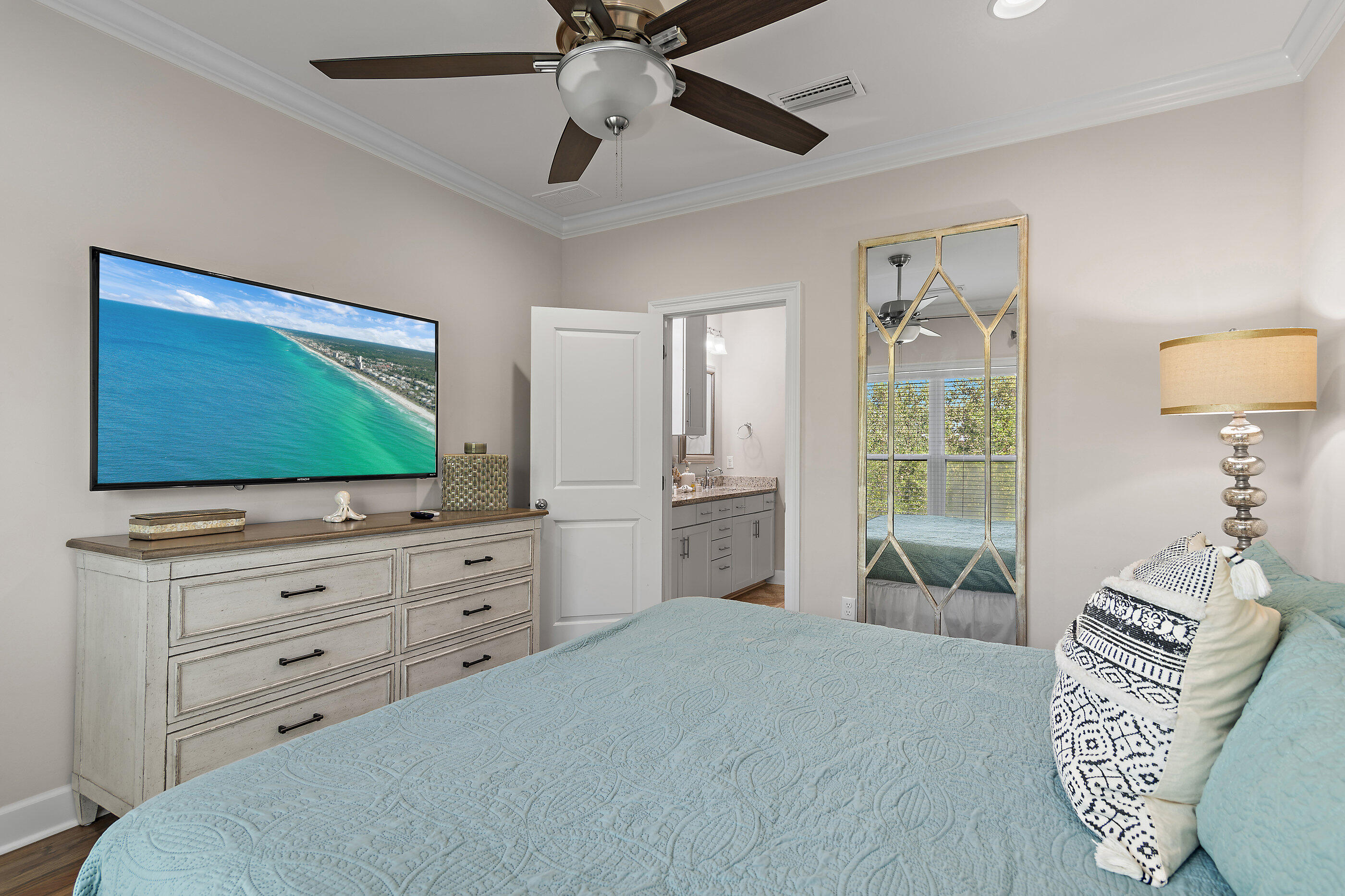257 Driftwood Road Miramar Beach FL 32550
