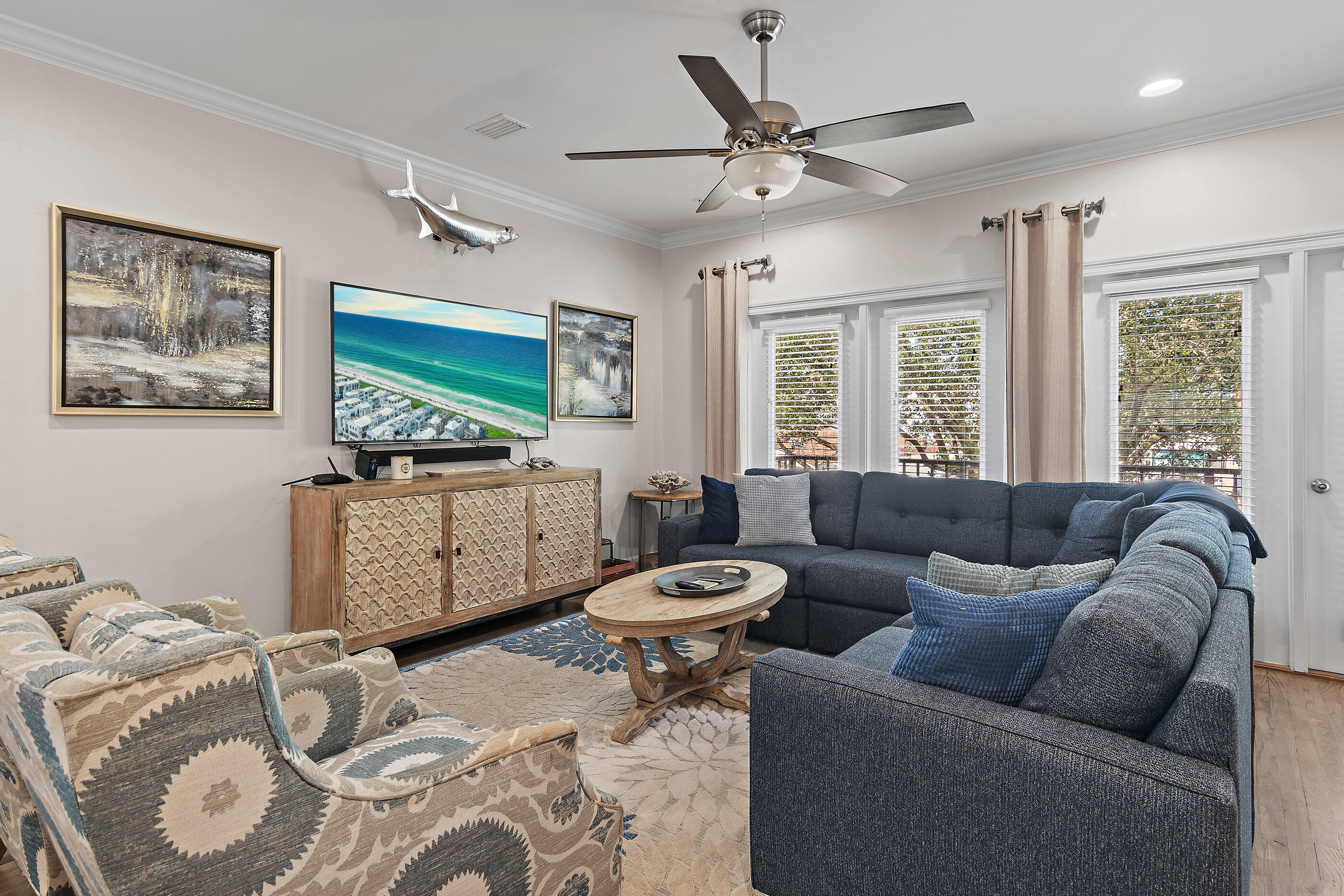 257 Driftwood Road Miramar Beach FL 32550