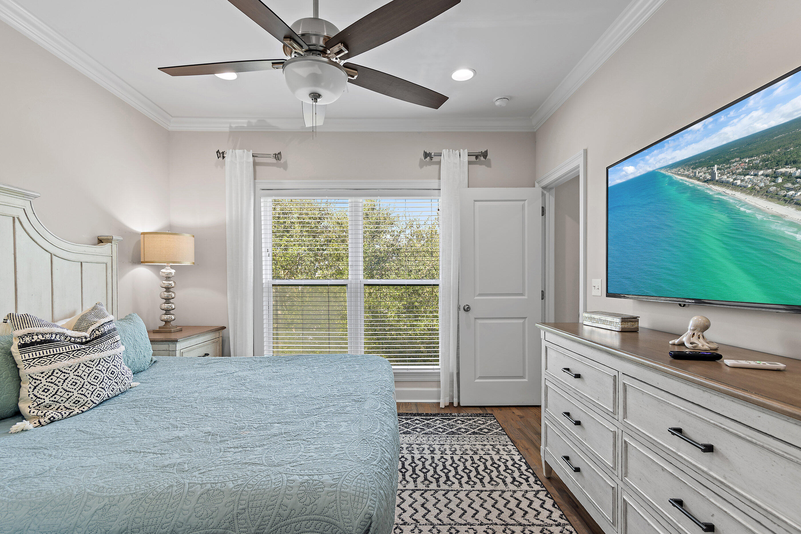 257 Driftwood Road Miramar Beach FL 32550