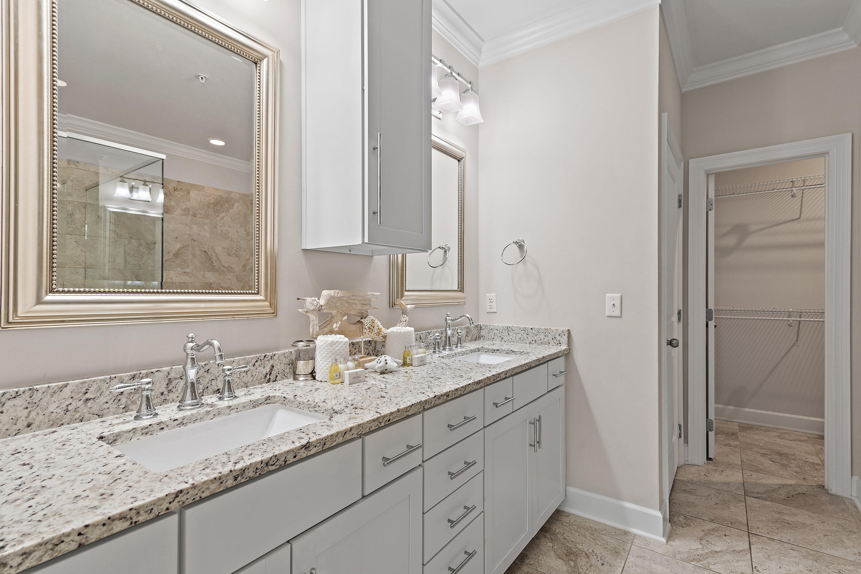 257 Driftwood Road Miramar Beach FL 32550