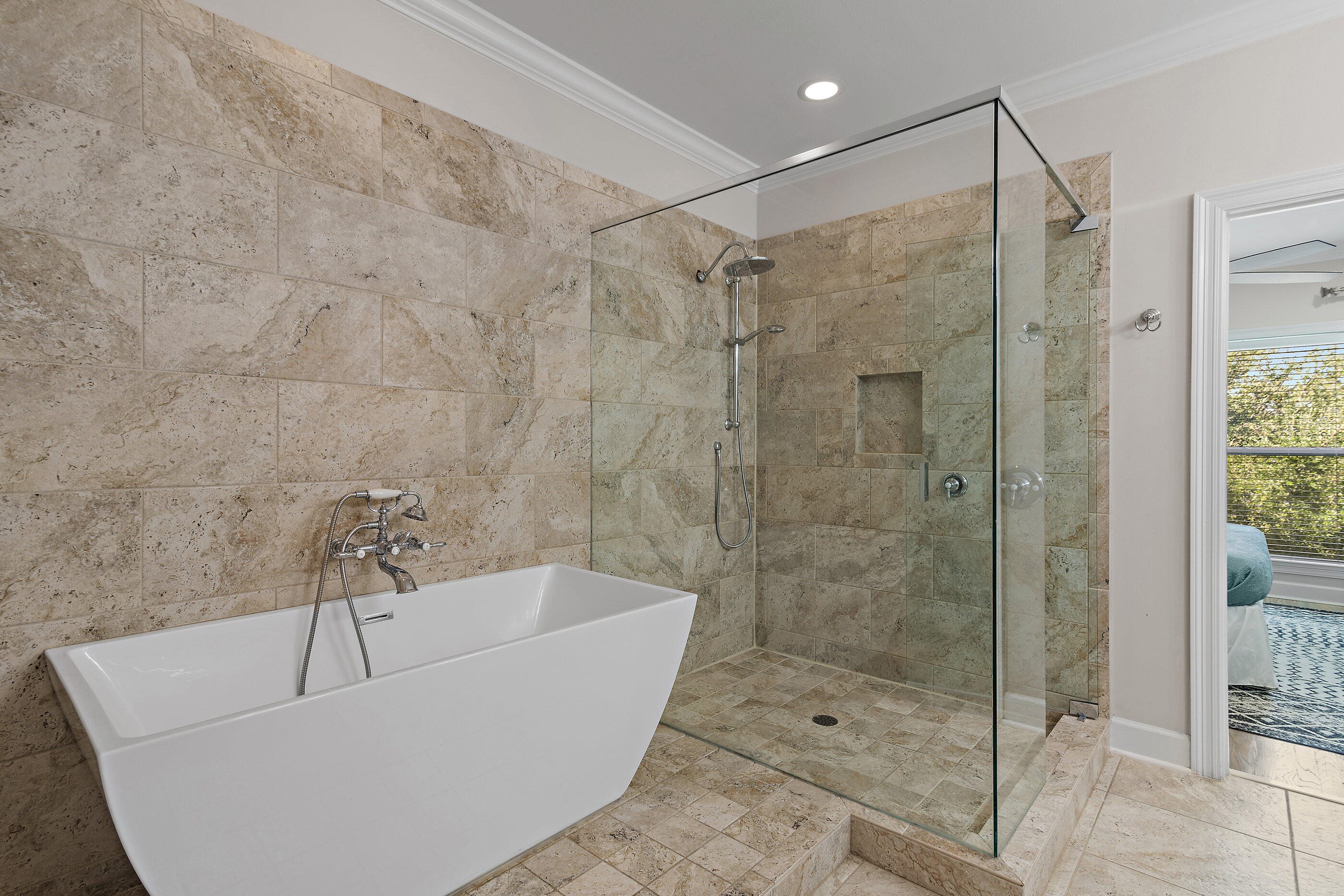 257 Driftwood Road Miramar Beach FL 32550