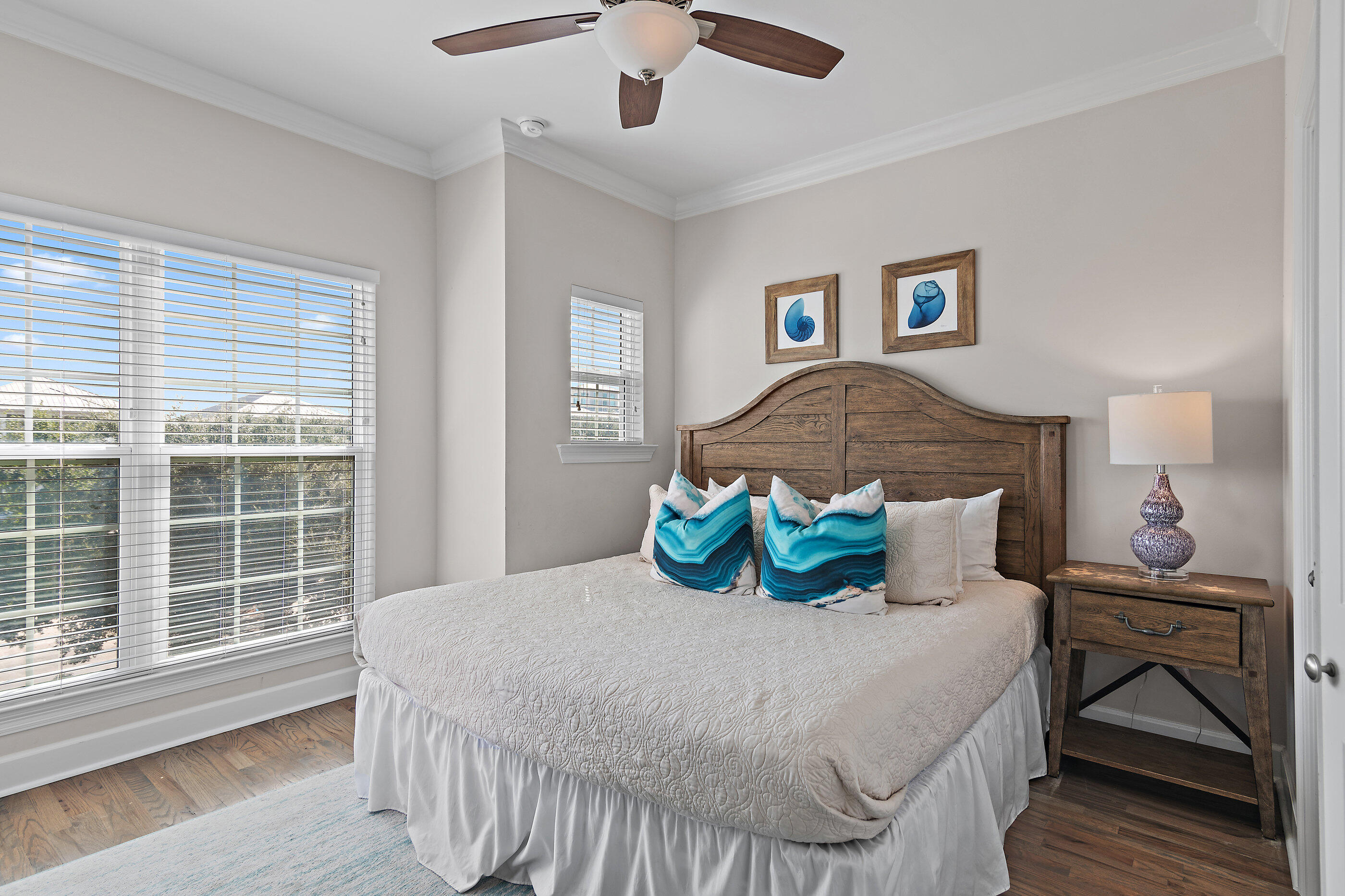 257 Driftwood Road Miramar Beach FL 32550