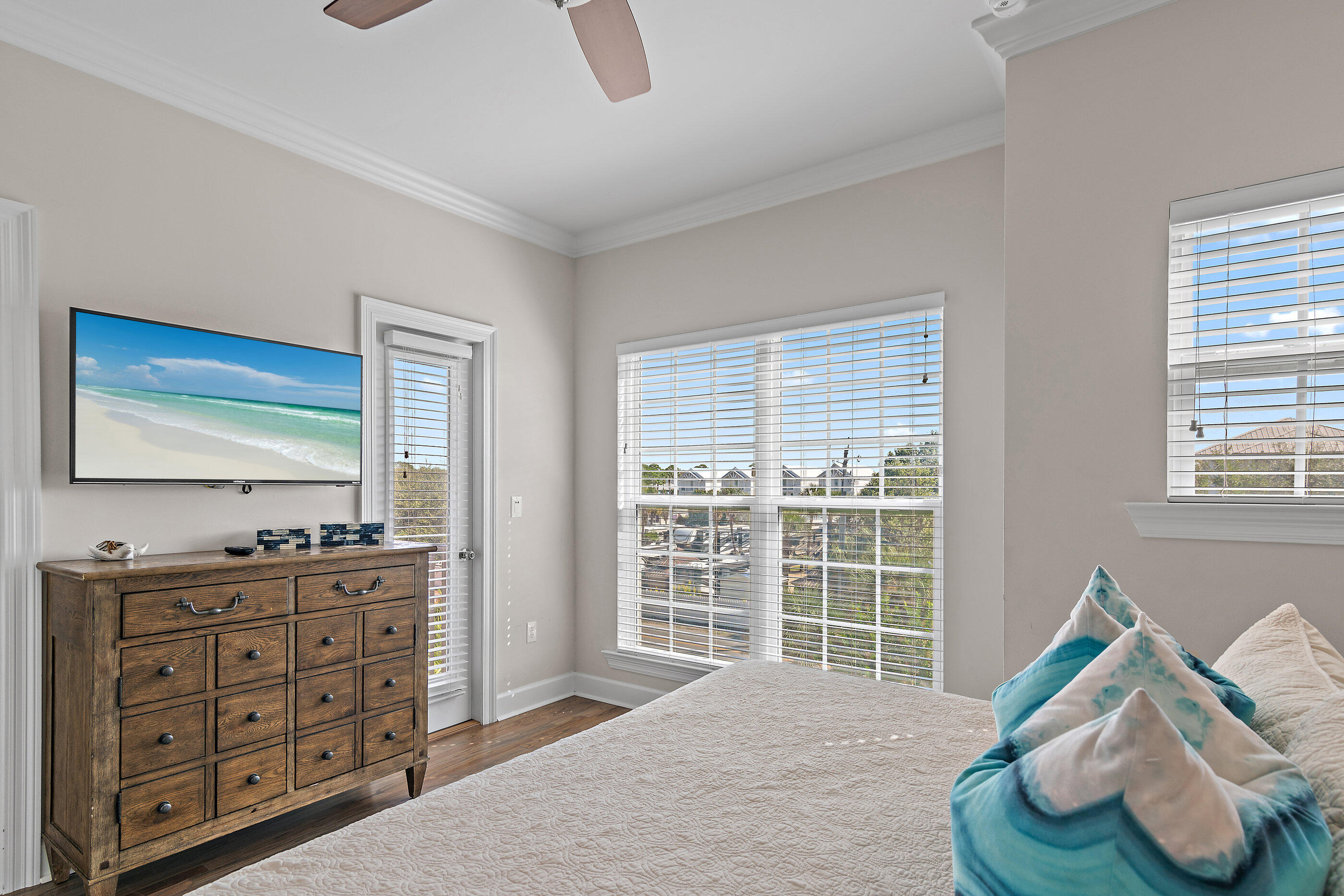 257 Driftwood Road Miramar Beach FL 32550