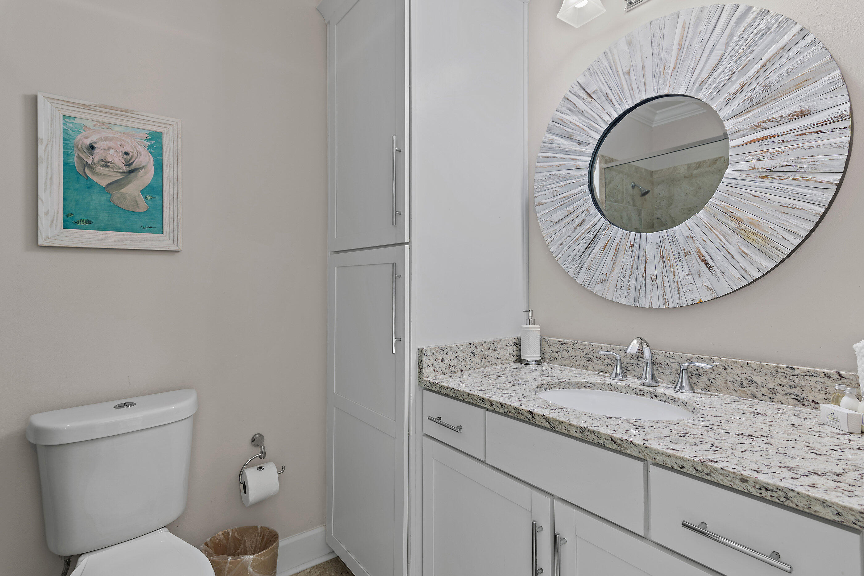257 Driftwood Road Miramar Beach FL 32550