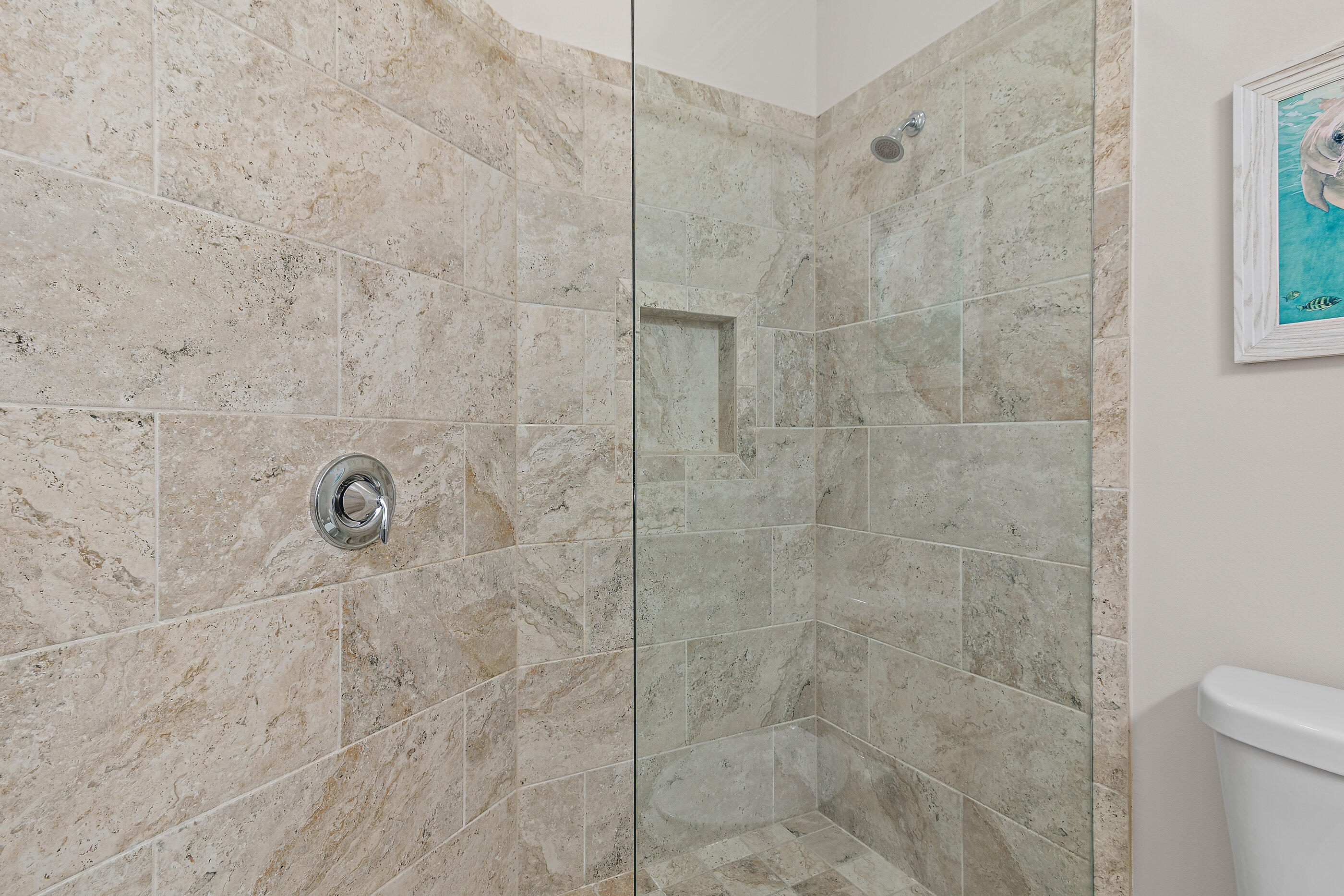 257 Driftwood Road Miramar Beach FL 32550