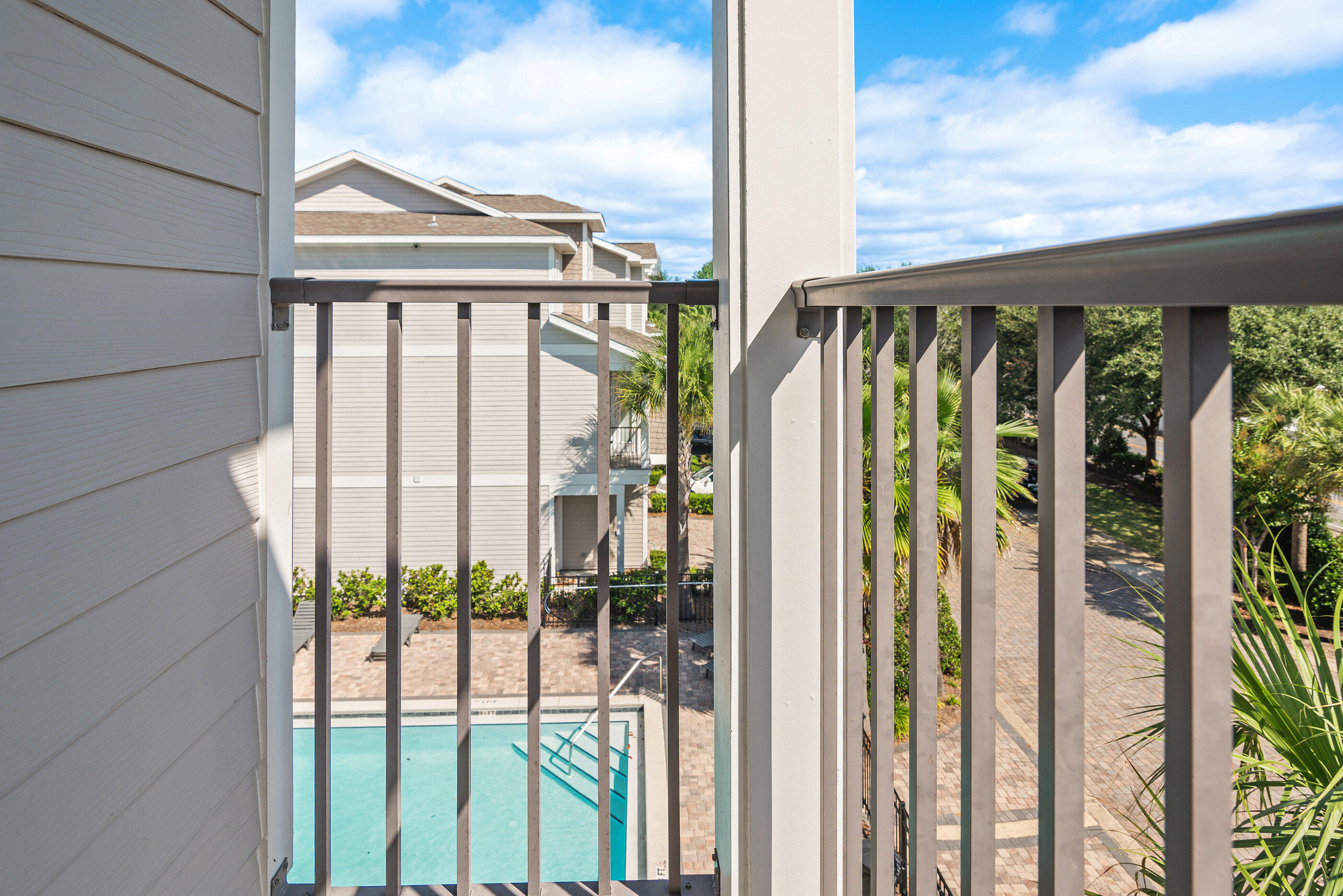 257 Driftwood Road Miramar Beach FL 32550