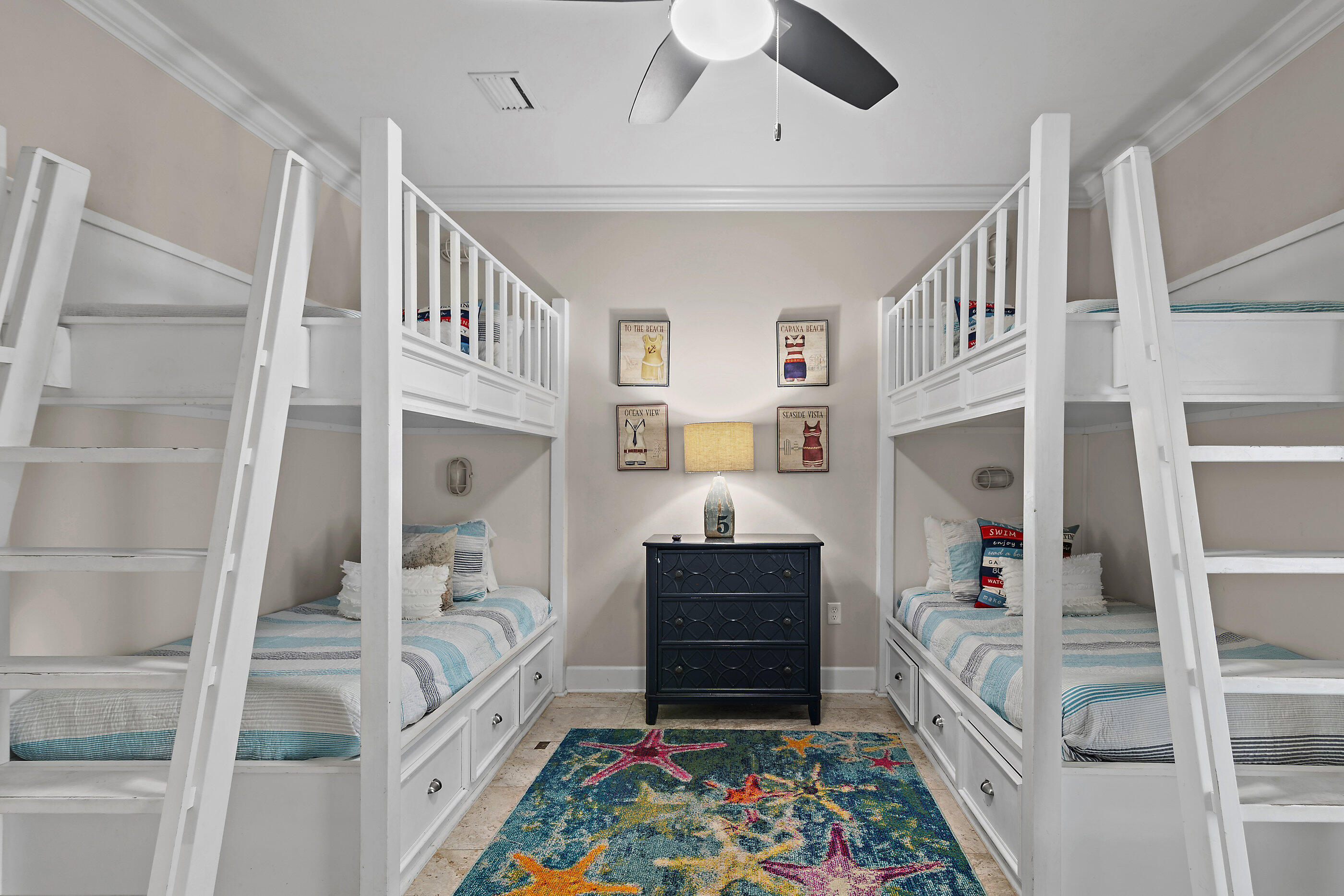 257 Driftwood Road Miramar Beach FL 32550