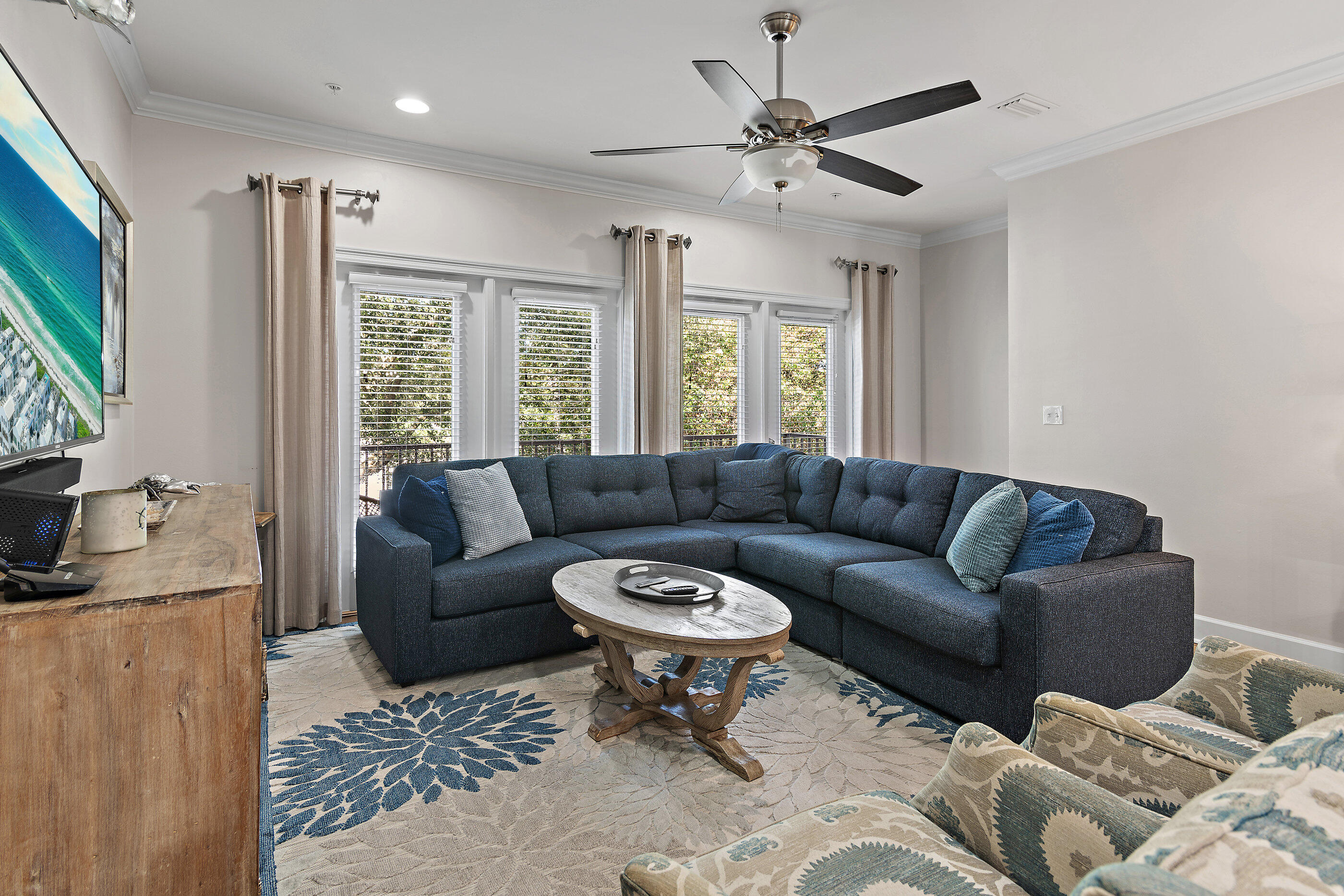 257 Driftwood Road Miramar Beach FL 32550