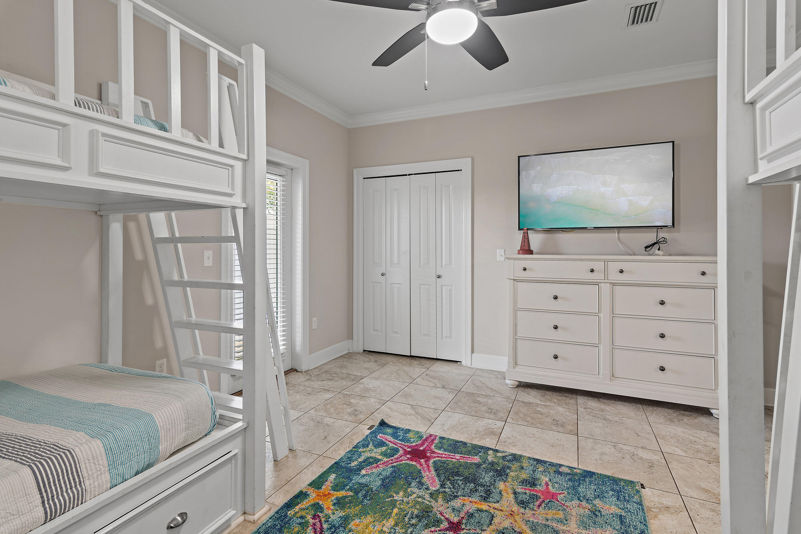257 Driftwood Road Miramar Beach FL 32550