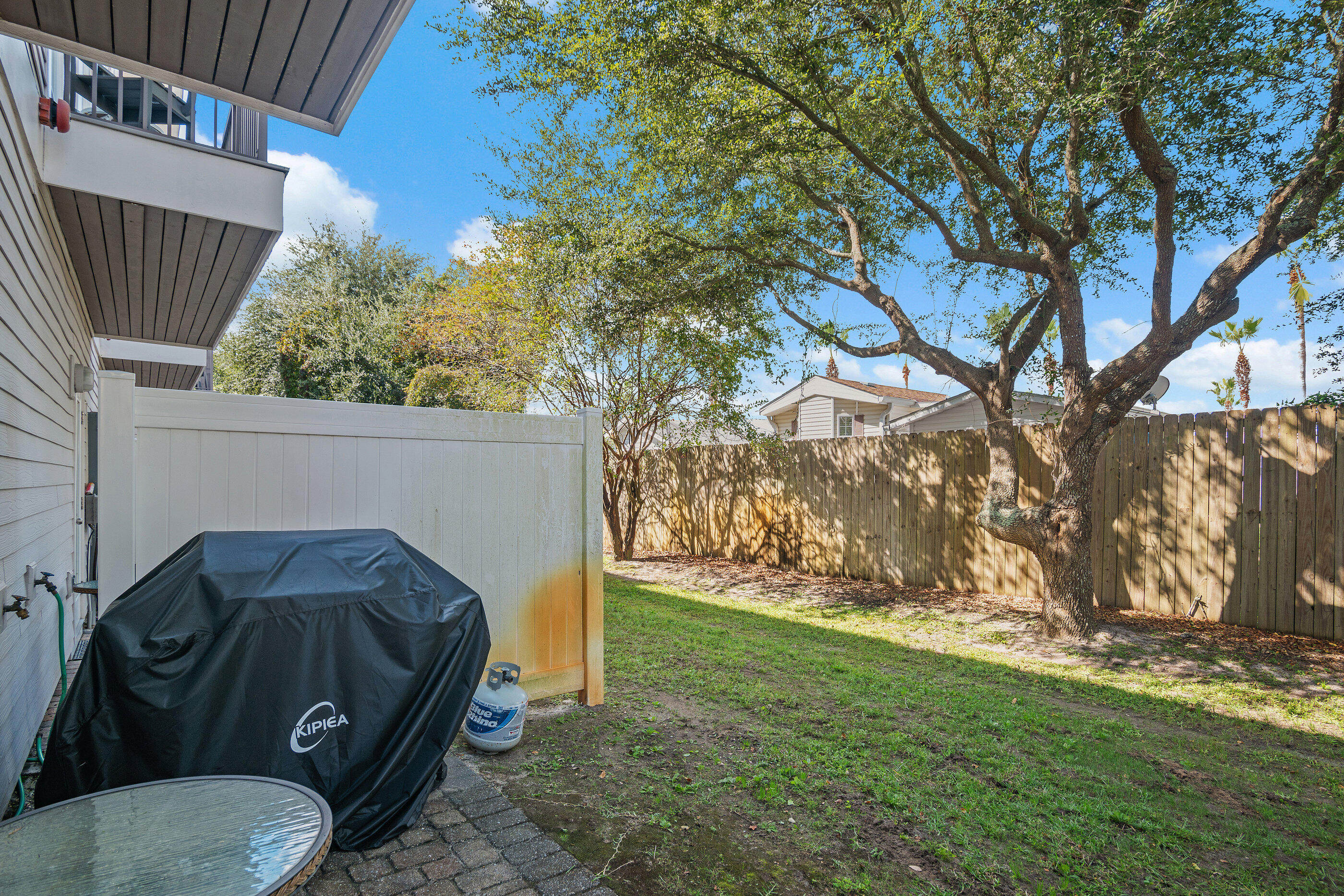 257 Driftwood Road Miramar Beach FL 32550