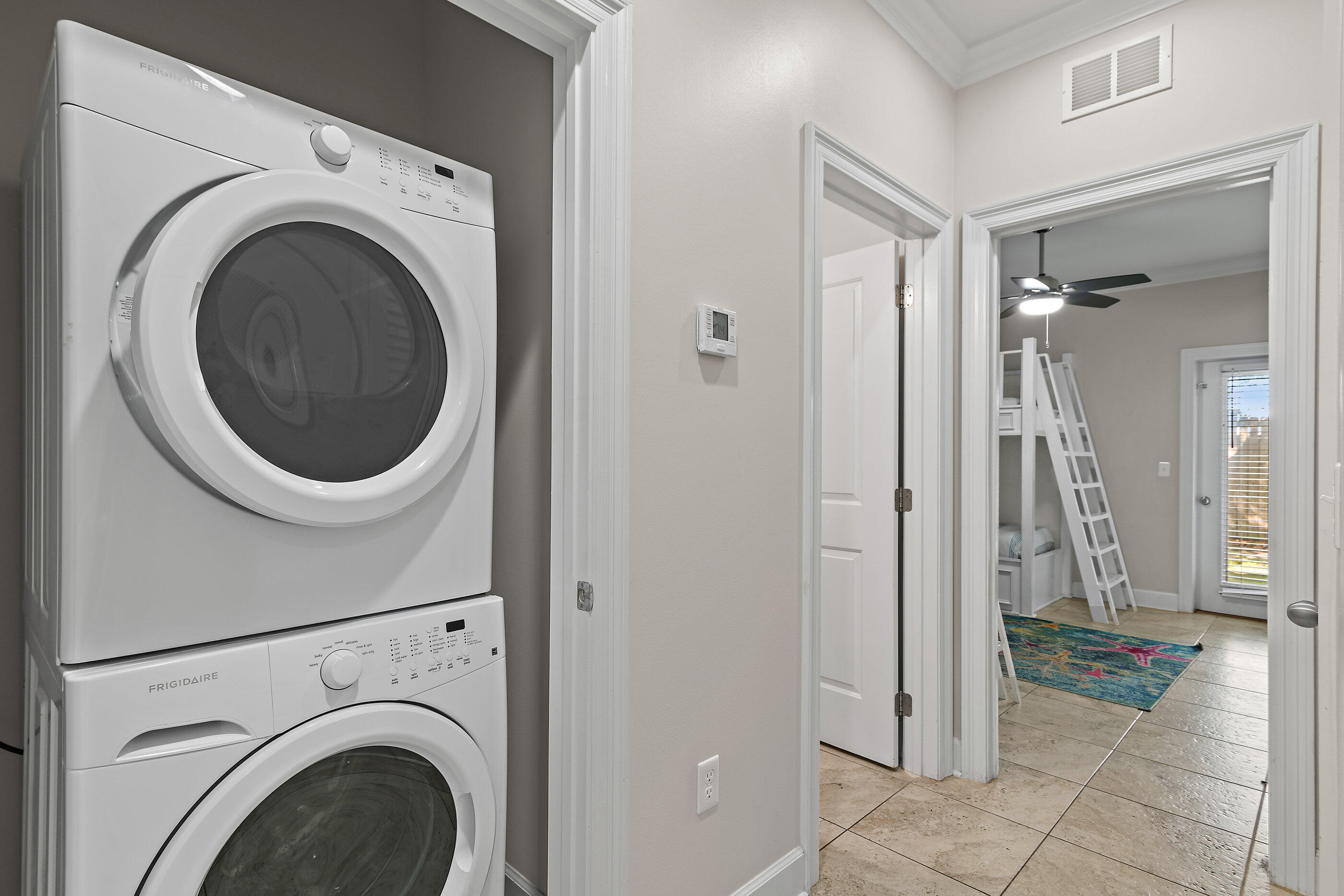 257 Driftwood Road Miramar Beach FL 32550