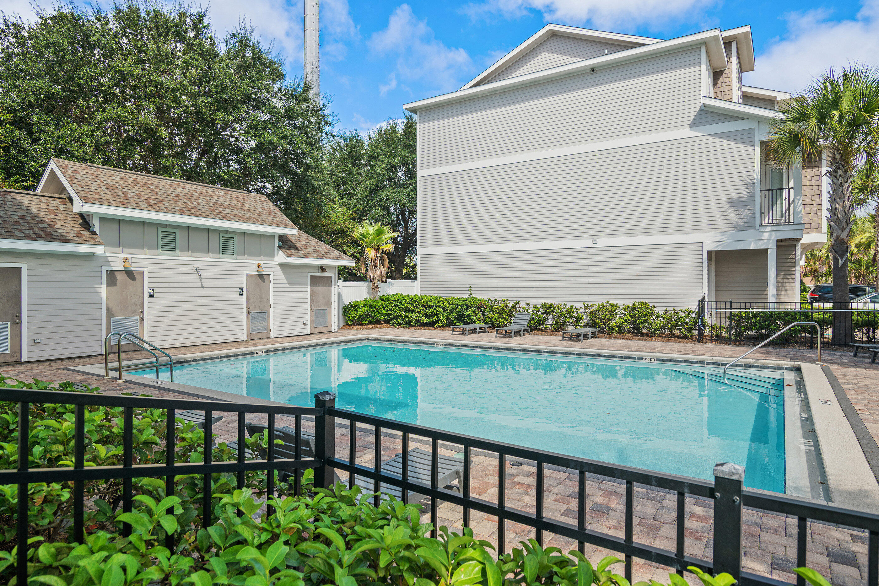 257 Driftwood Road Miramar Beach FL 32550