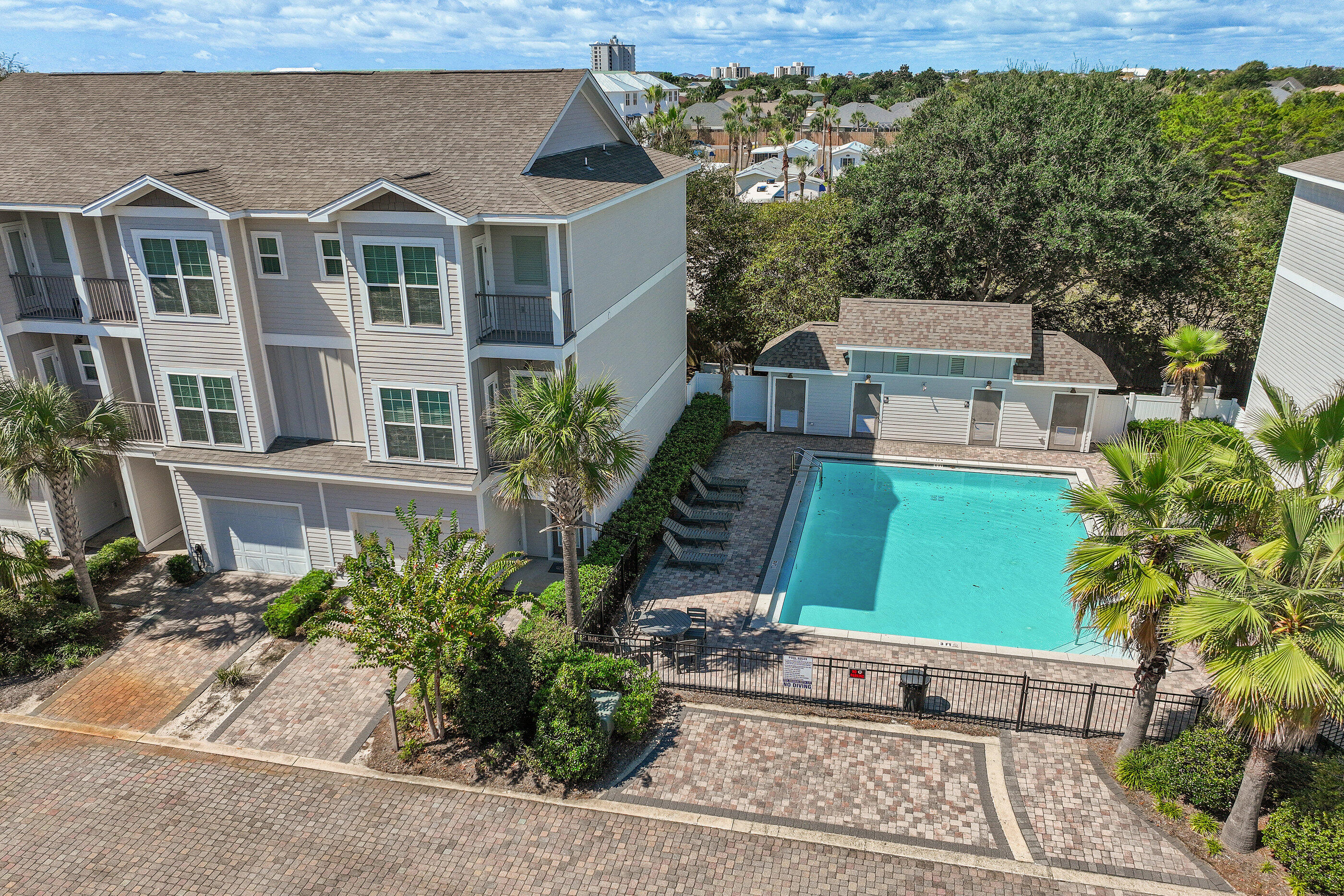 257 Driftwood Road Miramar Beach FL 32550