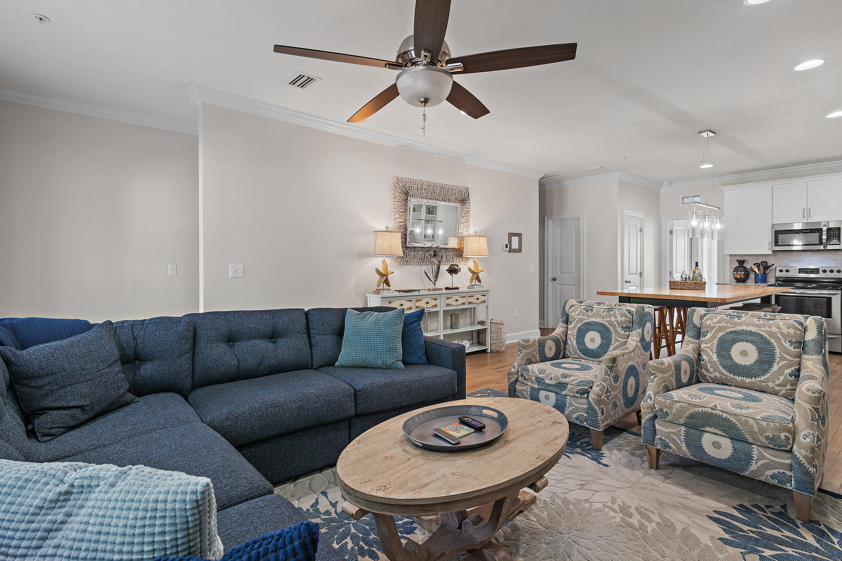 257 Driftwood Road Miramar Beach FL 32550