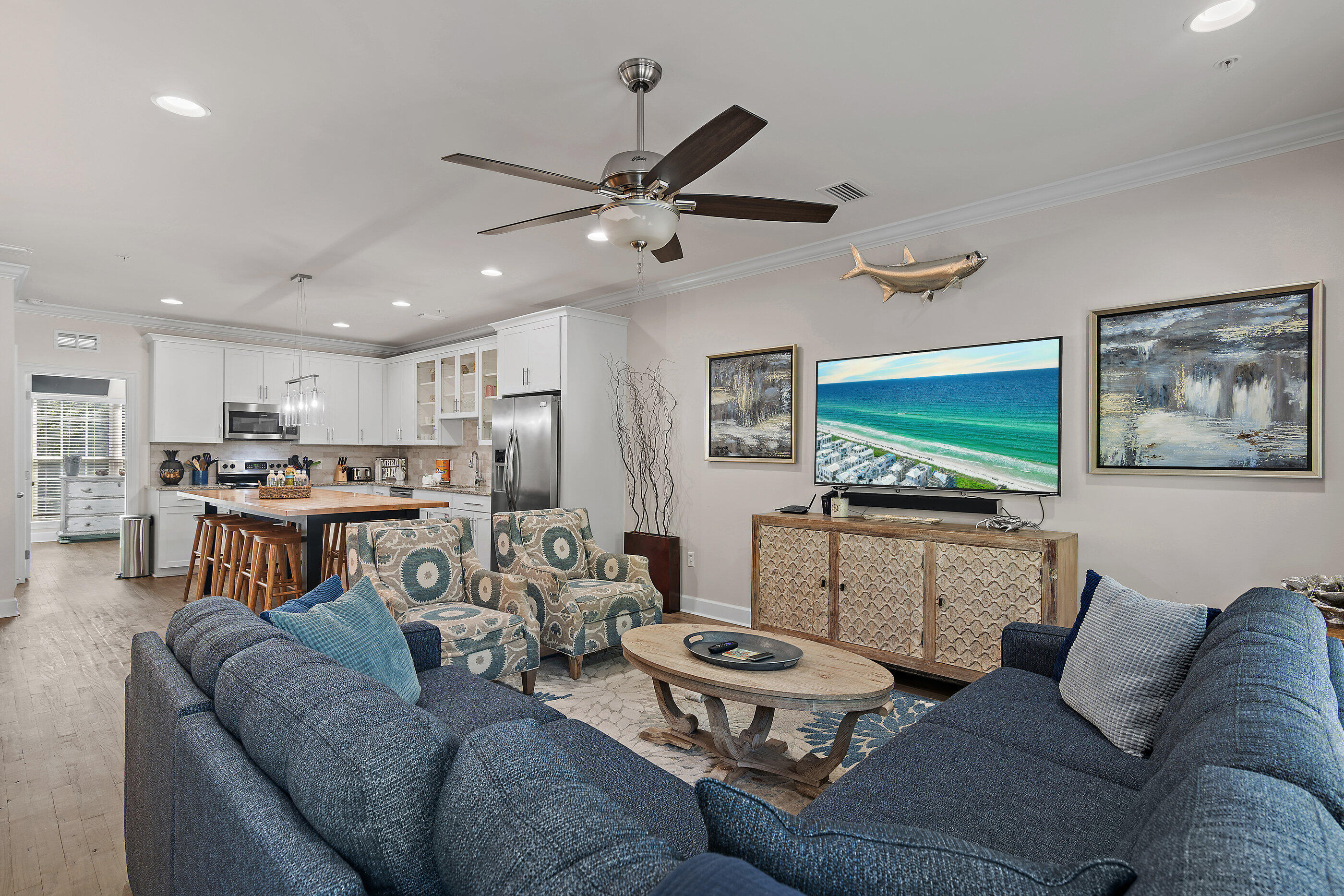 257 Driftwood Road Miramar Beach FL 32550