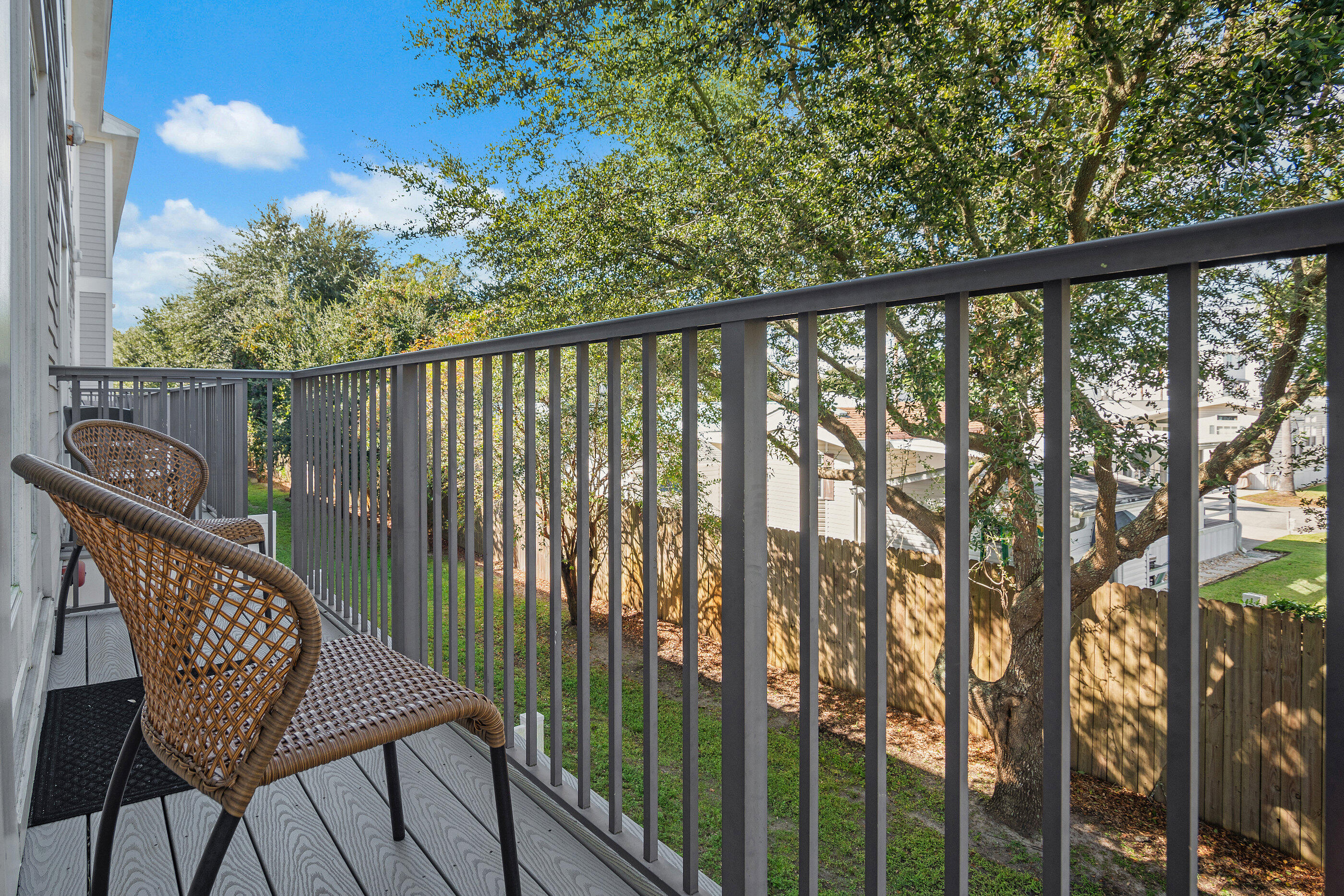 257 Driftwood Road Miramar Beach FL 32550