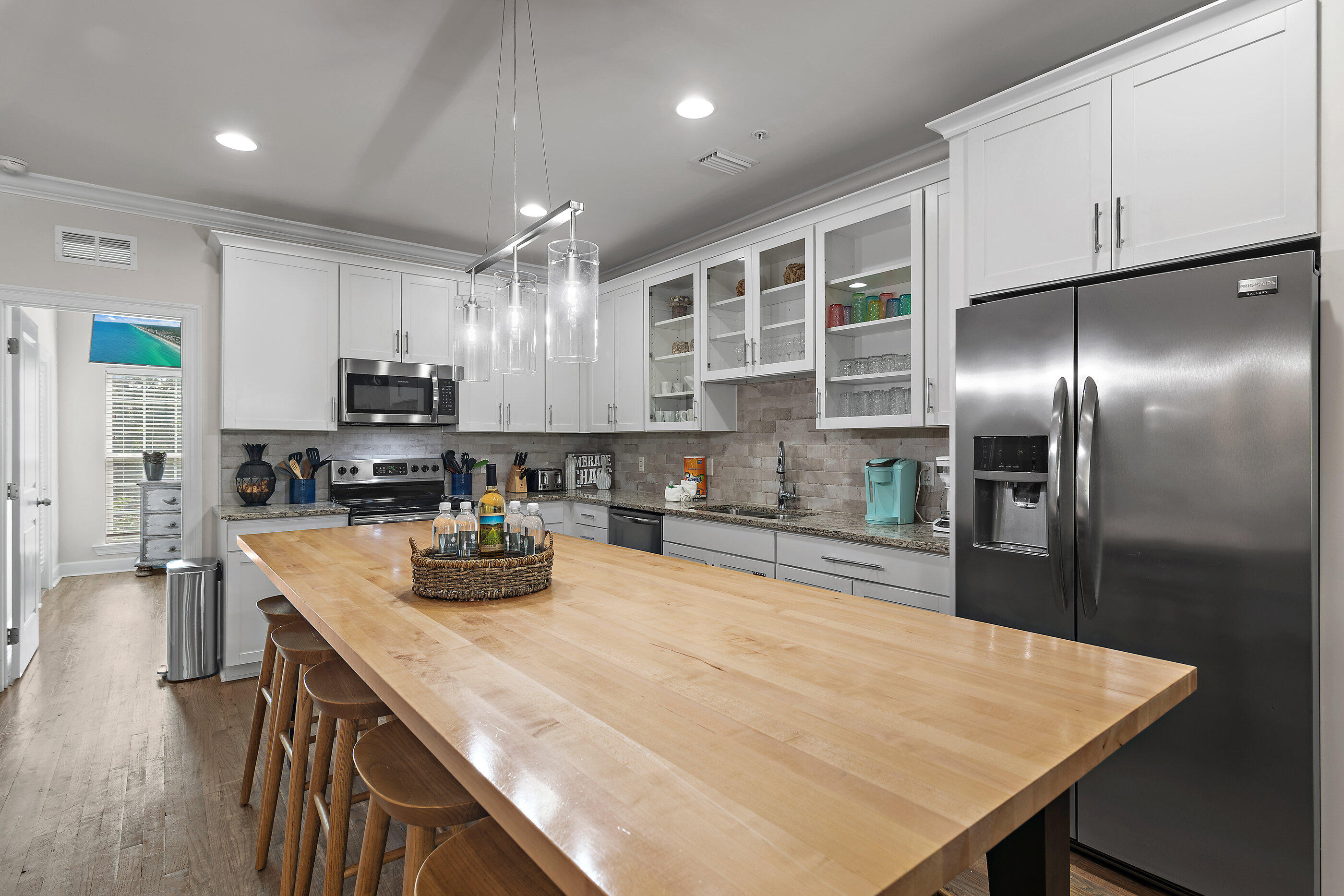 257 Driftwood Road Miramar Beach FL 32550
