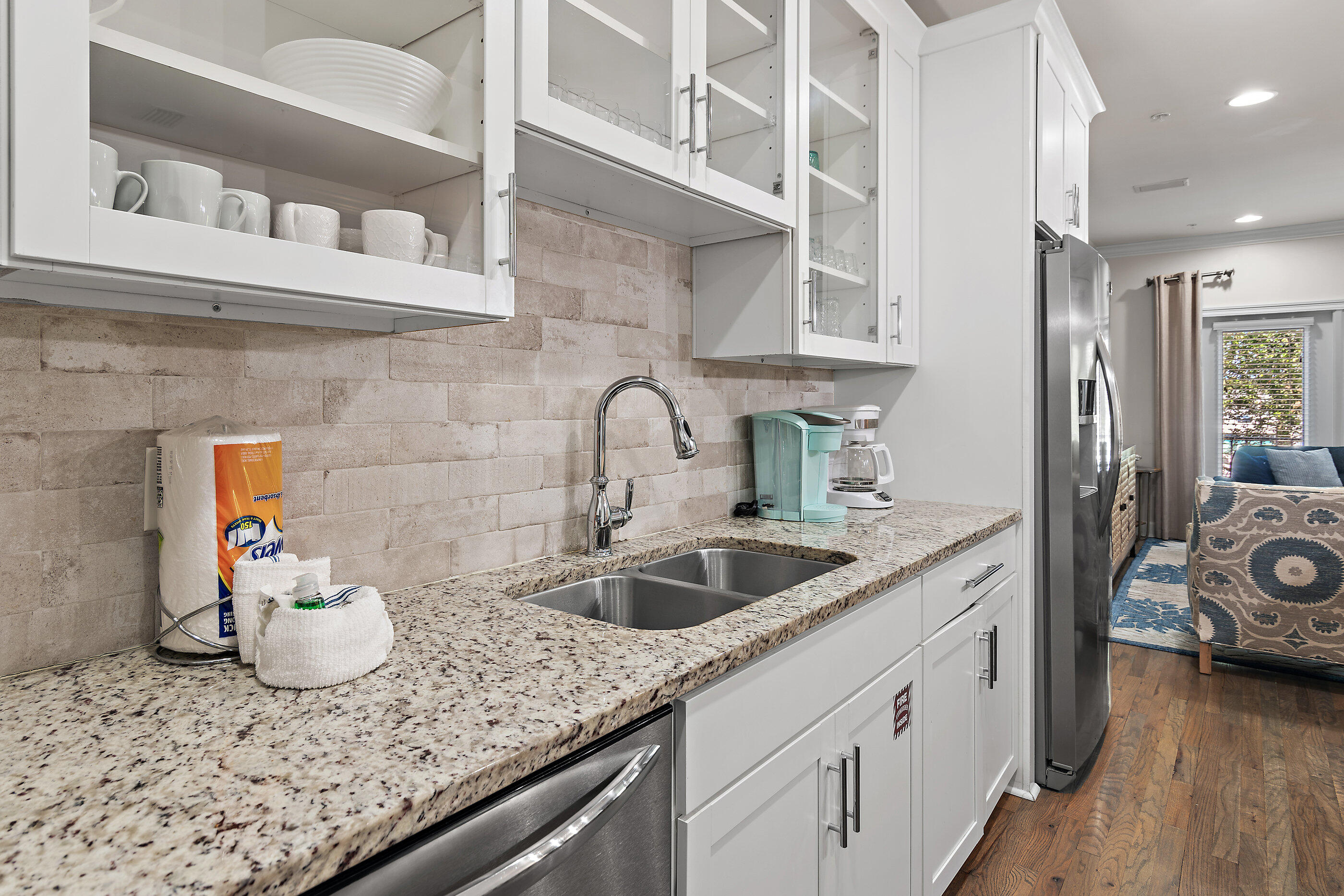 257 Driftwood Road Miramar Beach FL 32550