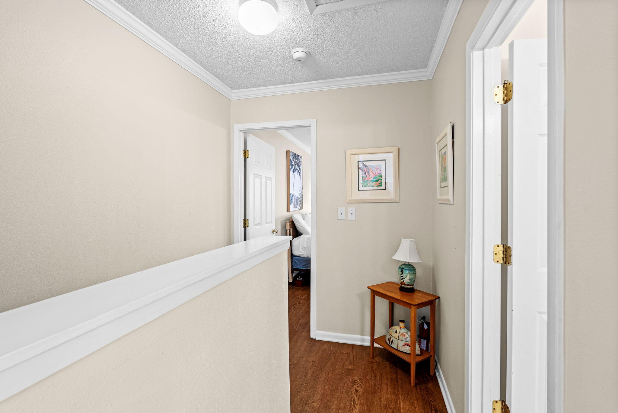 17620 Front Beach Road Panama City Beach FL 32413
