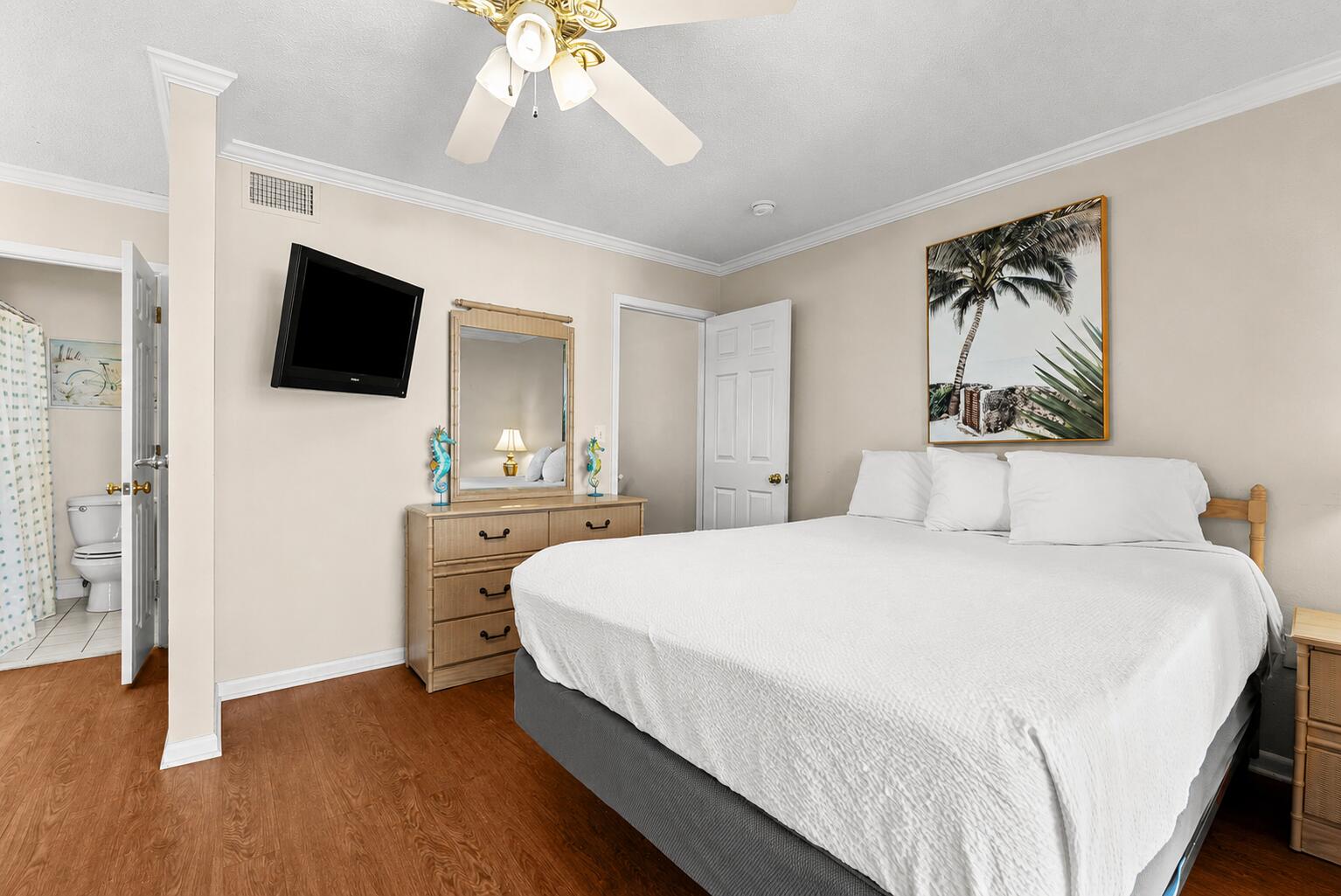 17620 Front Beach Road Panama City Beach FL 32413