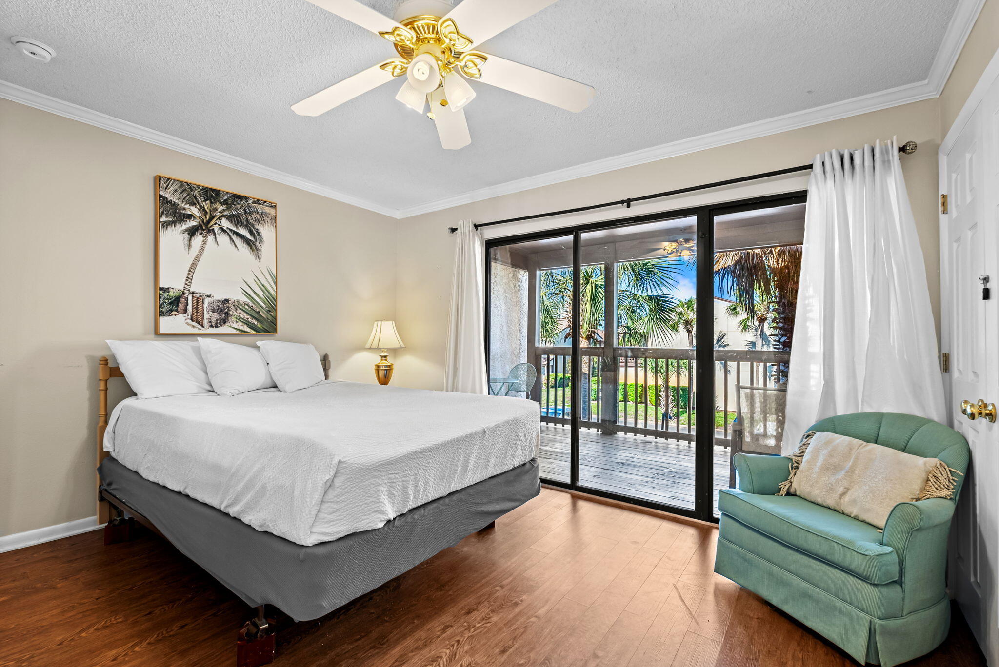 17620 Front Beach Road Panama City Beach FL 32413