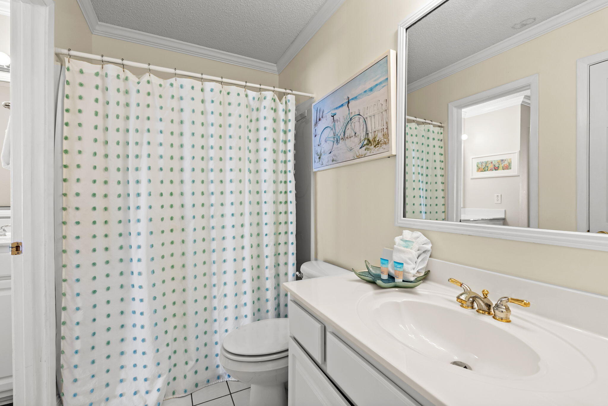 17620 Front Beach Road Panama City Beach FL 32413