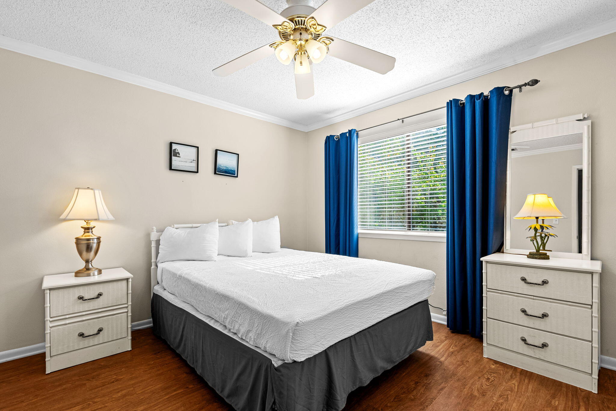 17620 Front Beach Road Panama City Beach FL 32413
