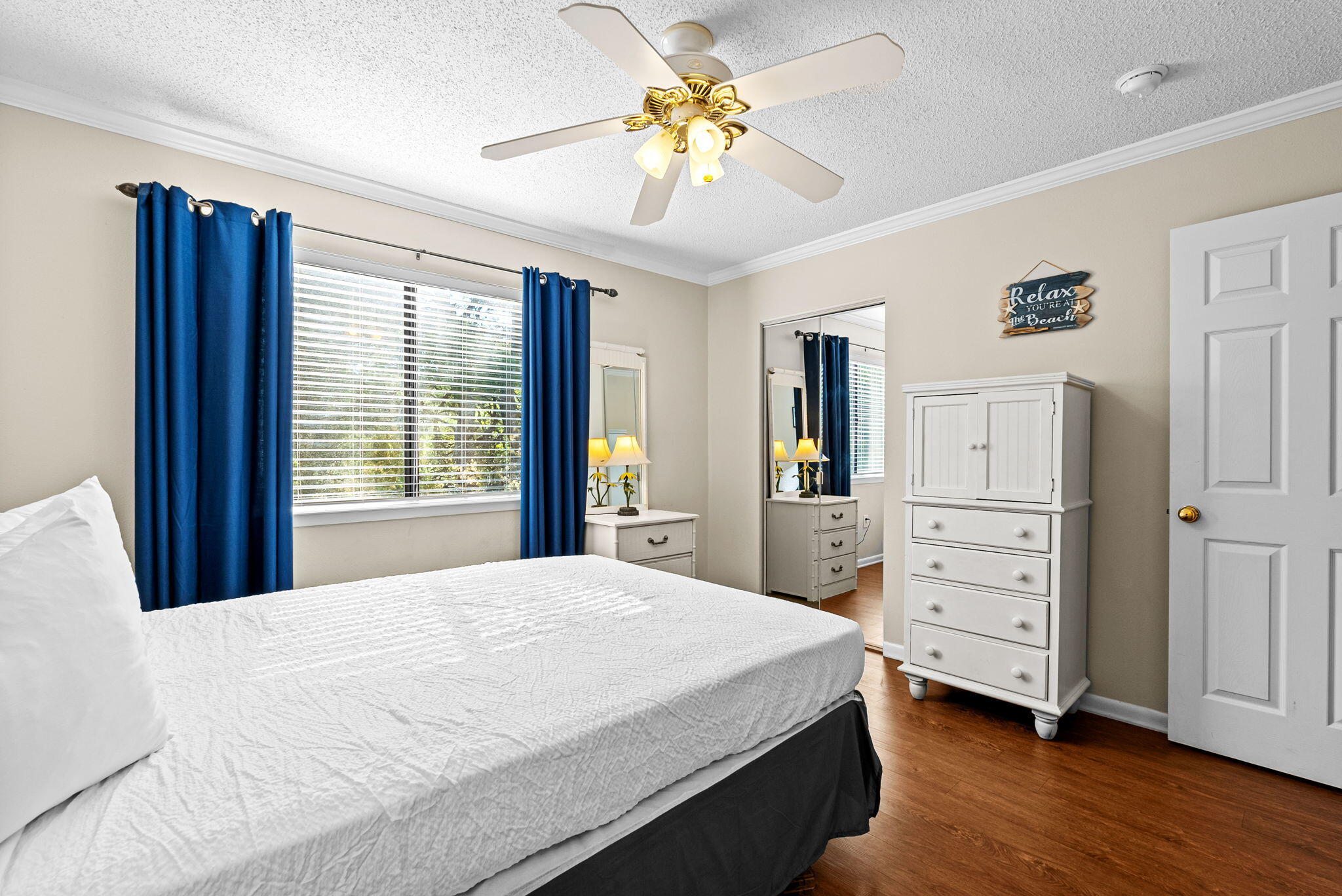 17620 Front Beach Road Panama City Beach FL 32413