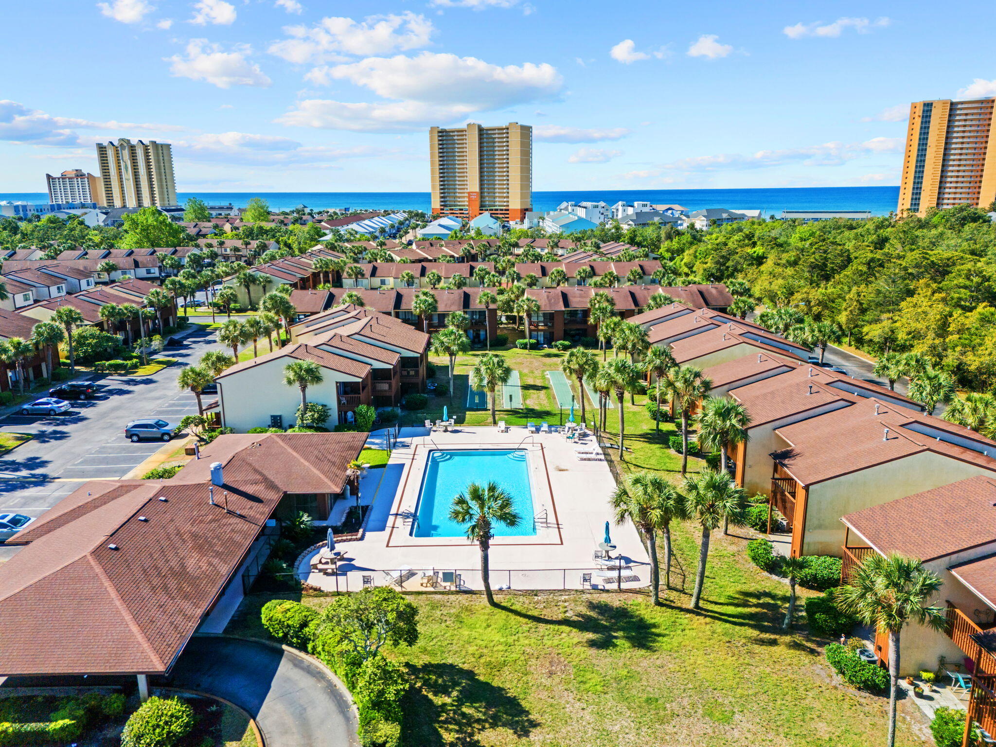 17620 Front Beach Road Panama City Beach FL 32413