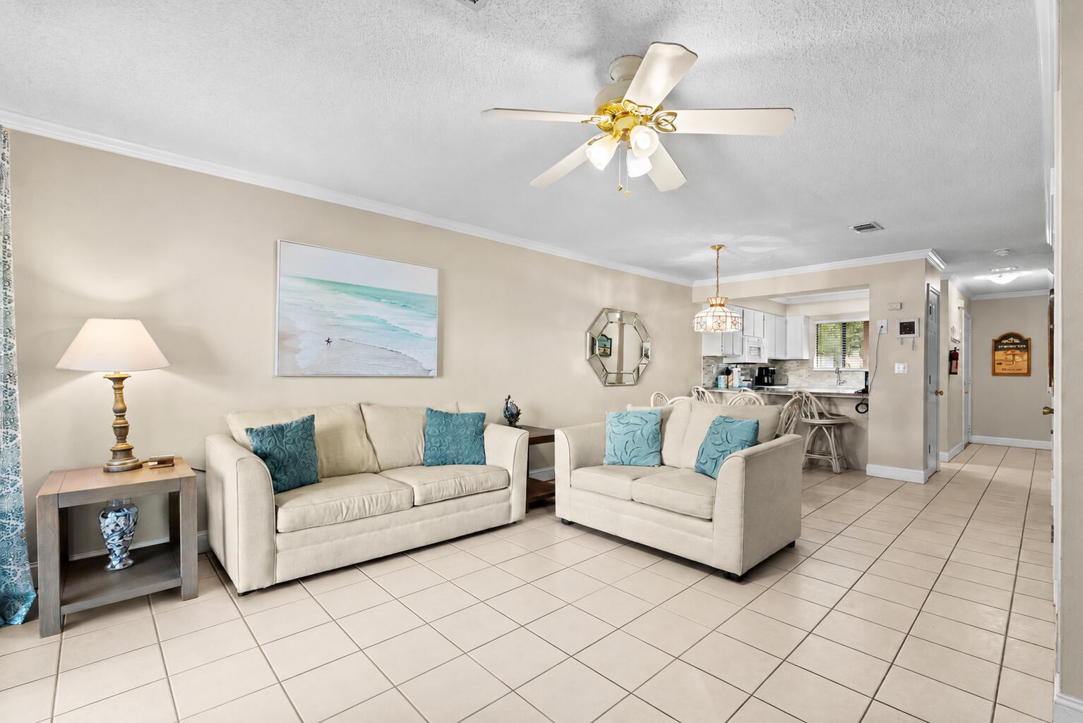 17620 Front Beach Road Panama City Beach FL 32413