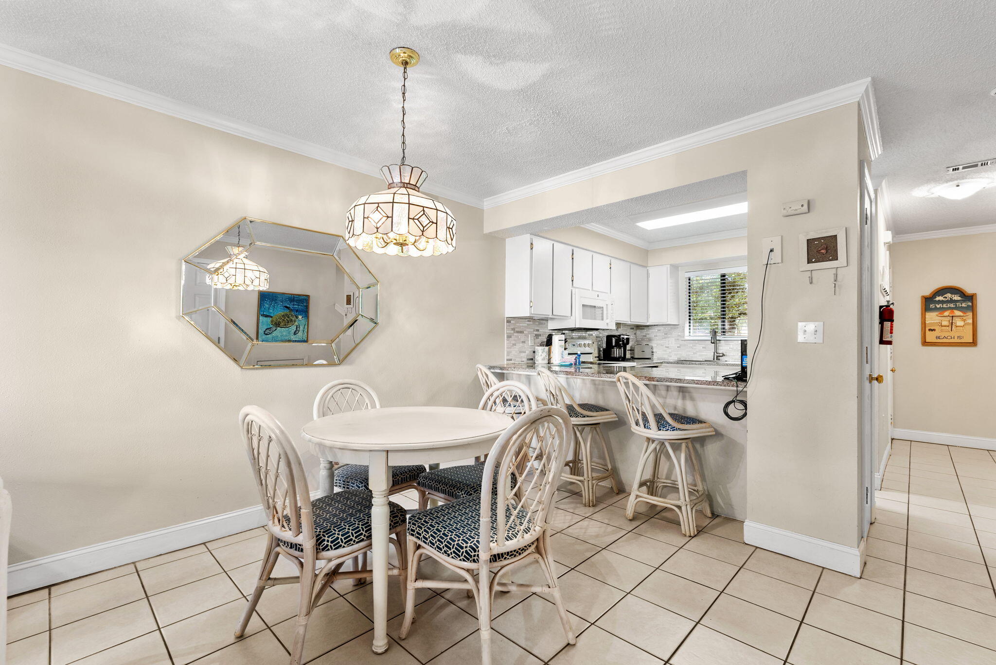 17620 Front Beach Road Panama City Beach FL 32413