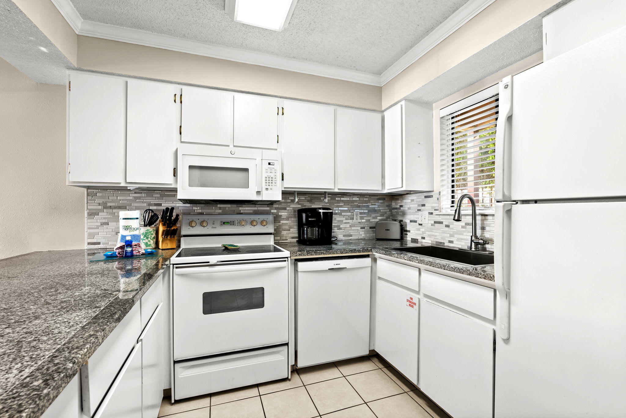 17620 Front Beach Road Panama City Beach FL 32413