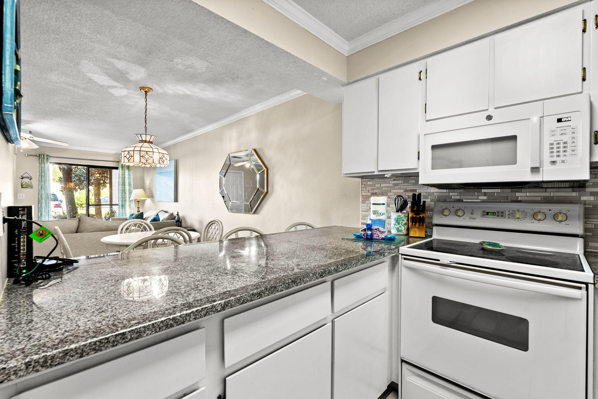 17620 Front Beach Road Panama City Beach FL 32413