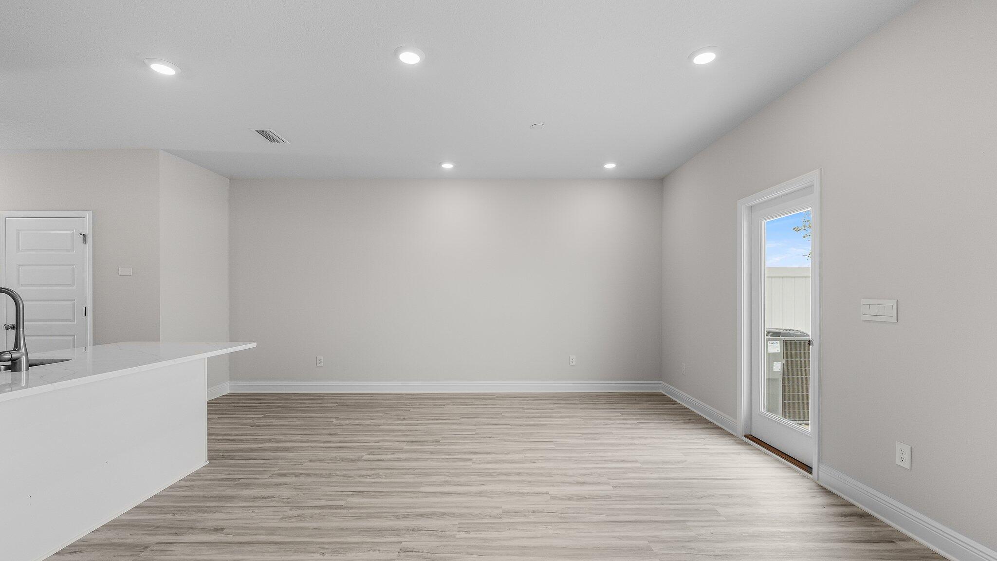 44 Hatten Court Mary Esther FL 32569