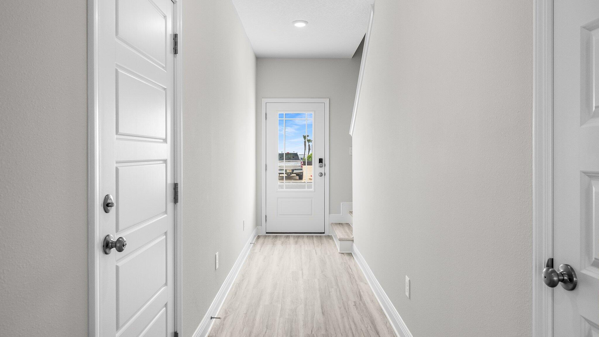 44 Hatten Court Mary Esther FL 32569
