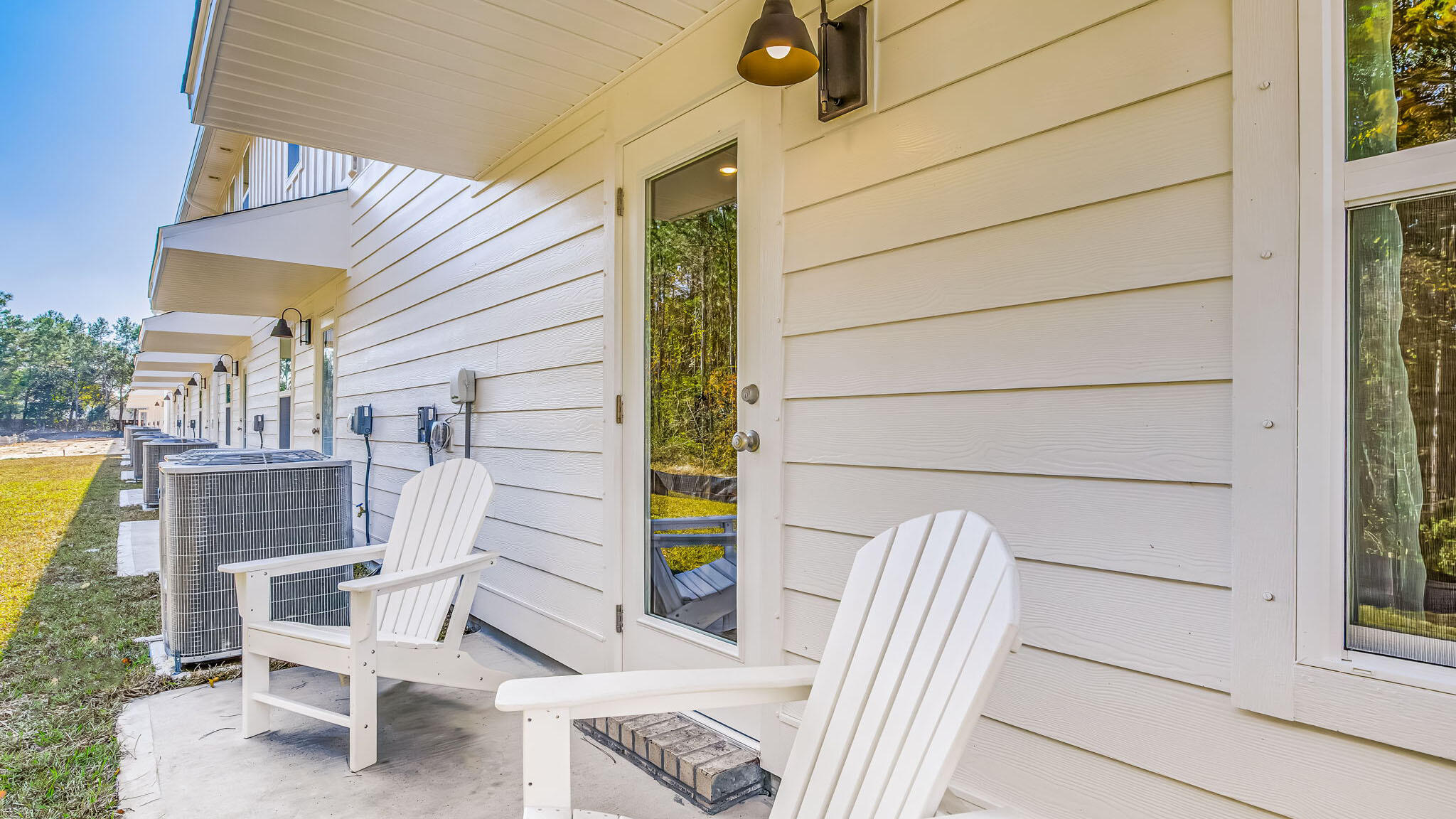 44 Hatten Court Mary Esther FL 32569