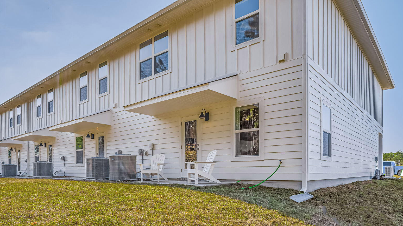 44 Hatten Court Mary Esther FL 32569