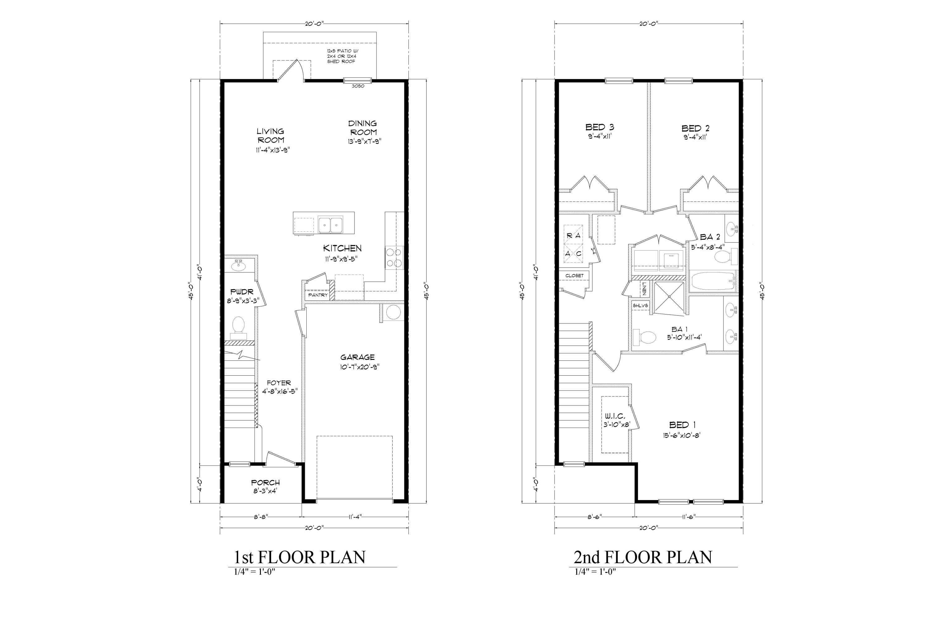 44 Hatten Court Mary Esther FL 32569