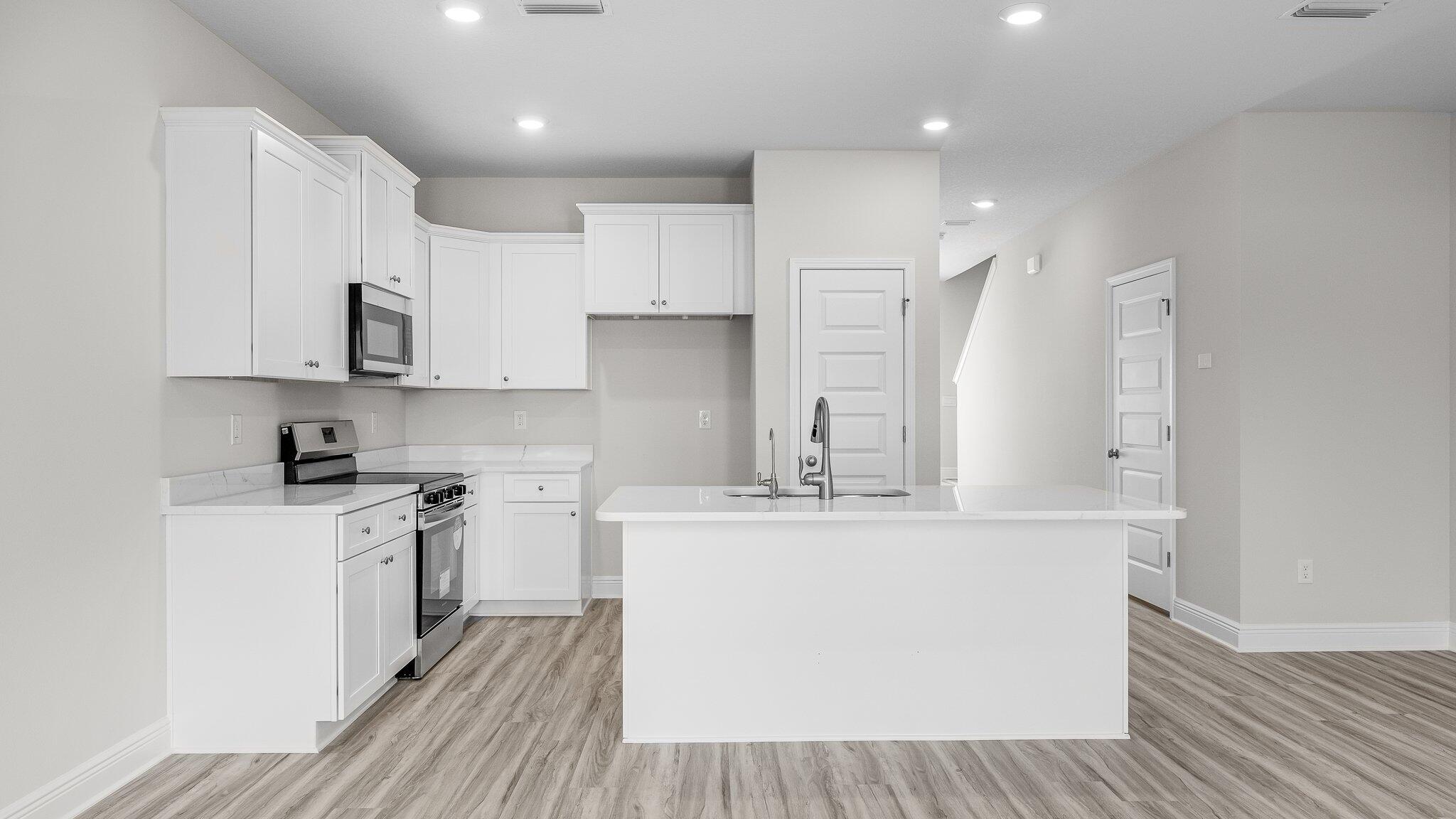 44 Hatten Court Mary Esther FL 32569