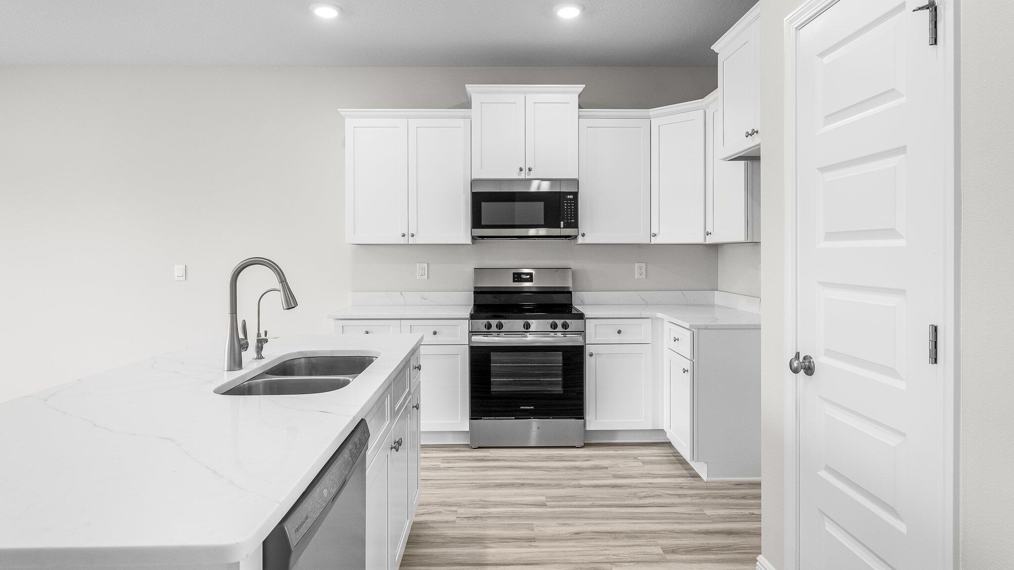 44 Hatten Court Mary Esther FL 32569