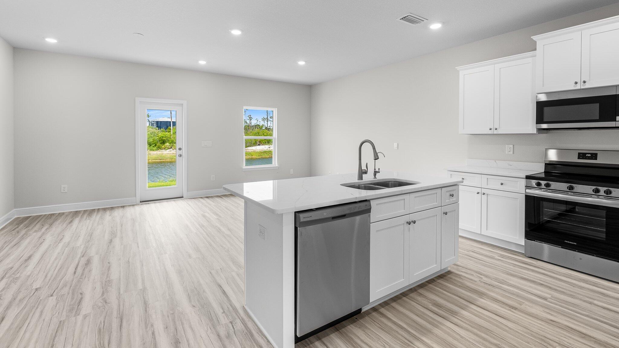 44 Hatten Court Mary Esther FL 32569